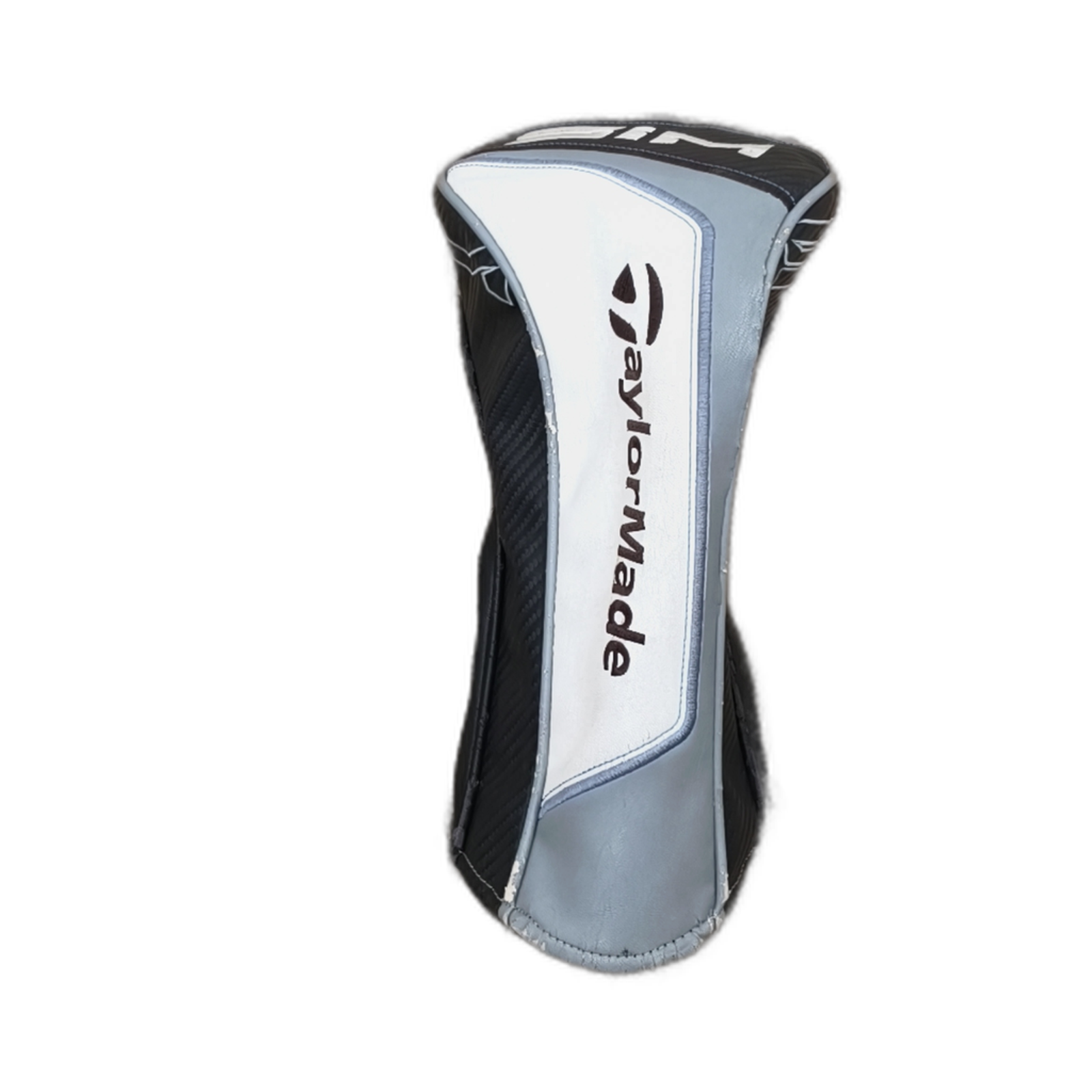 TaylorMade SIM Driver / Flex Regular / Loft 10.5 [model:silueta] [bg:handrolled]