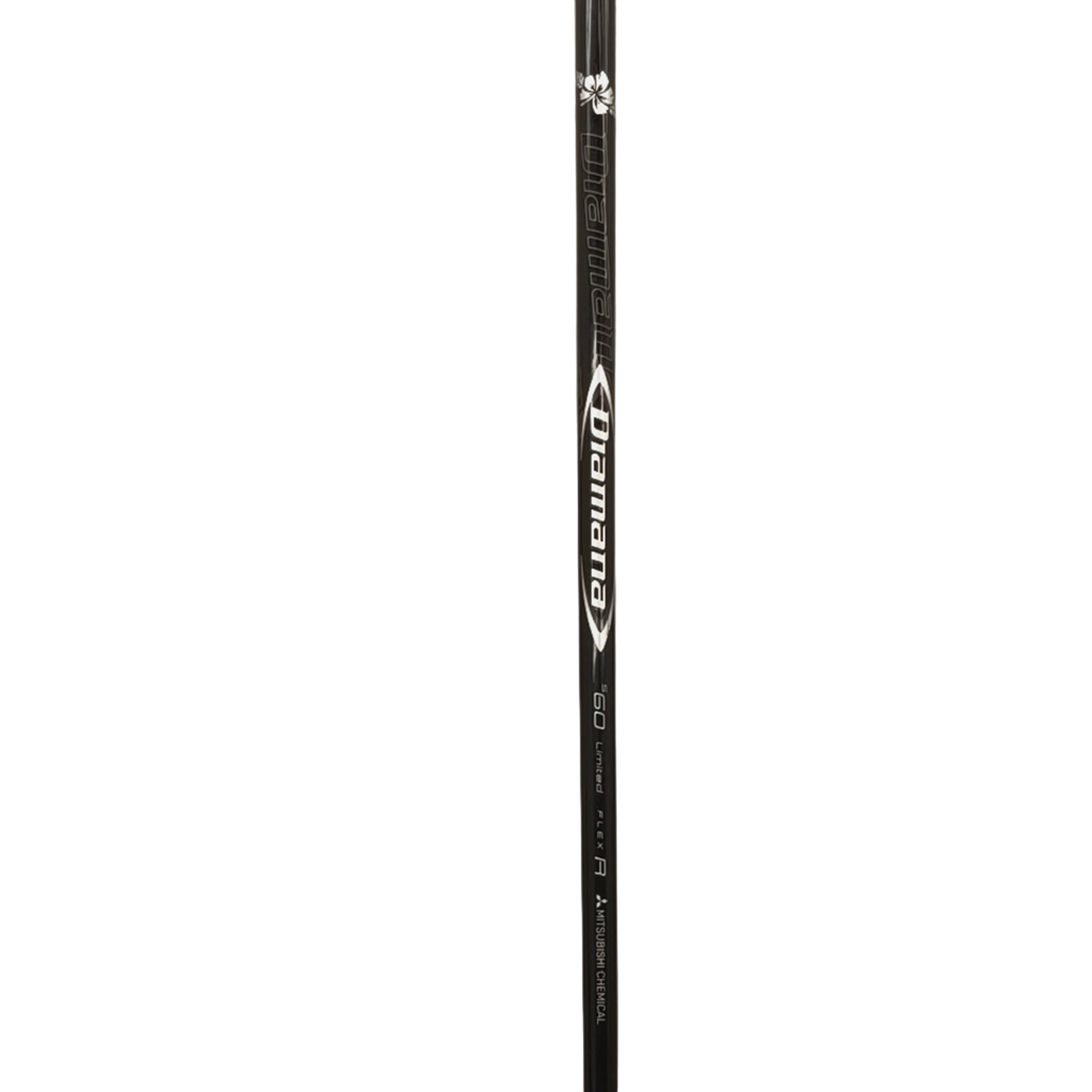 TaylorMade SIM Driver / Flex Regular / Loft 10.5 [model:birefnet-general] [bg:handrolled]