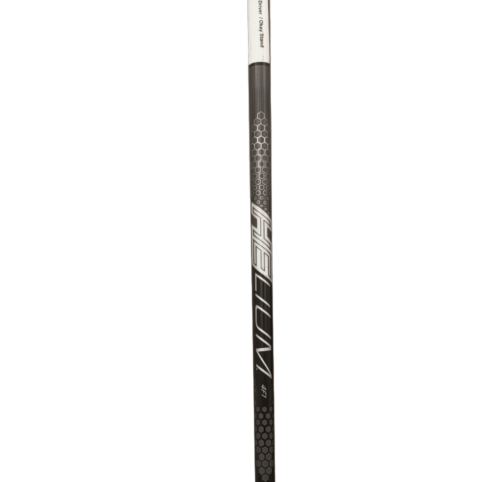 Mizuno ST-X 220 Driver / Flex Ladies / Loft 12 [model:birefnet-general] [bg:handrolled]