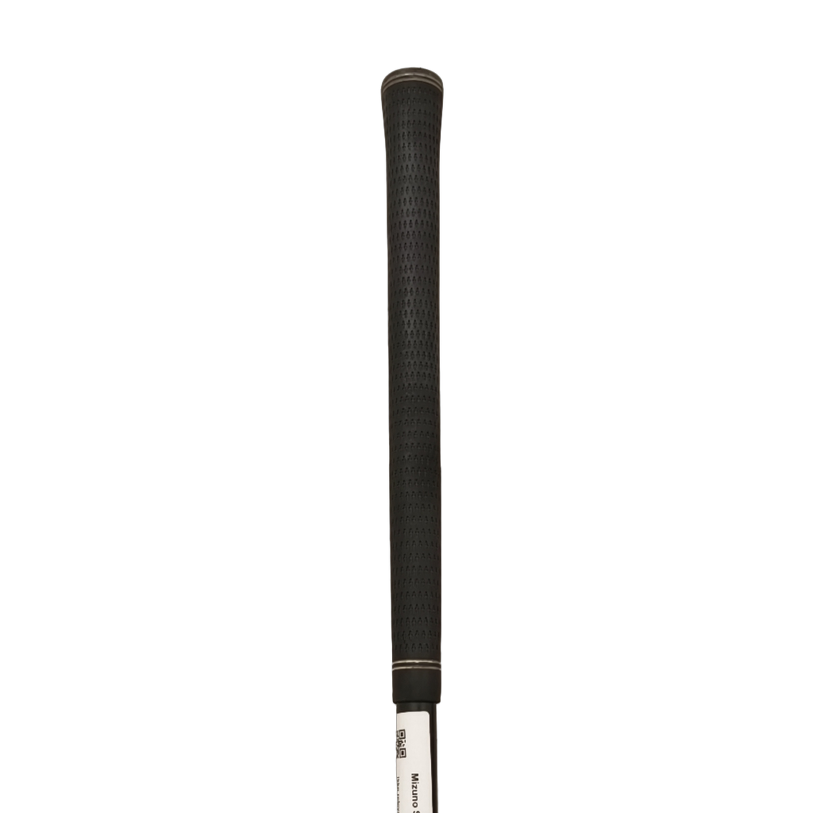 Mizuno ST-X 220 Driver / Flex Ladies / Loft 12 [model:birefnet-general] [bg:handrolled]