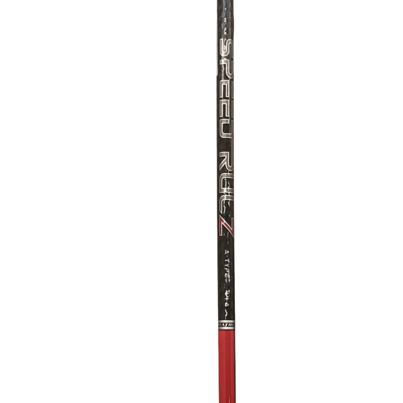Wilson Staff D300 Driver / Flex A-flex / Loft 10.5 [model:birefnet-general] [bg:handrolled]