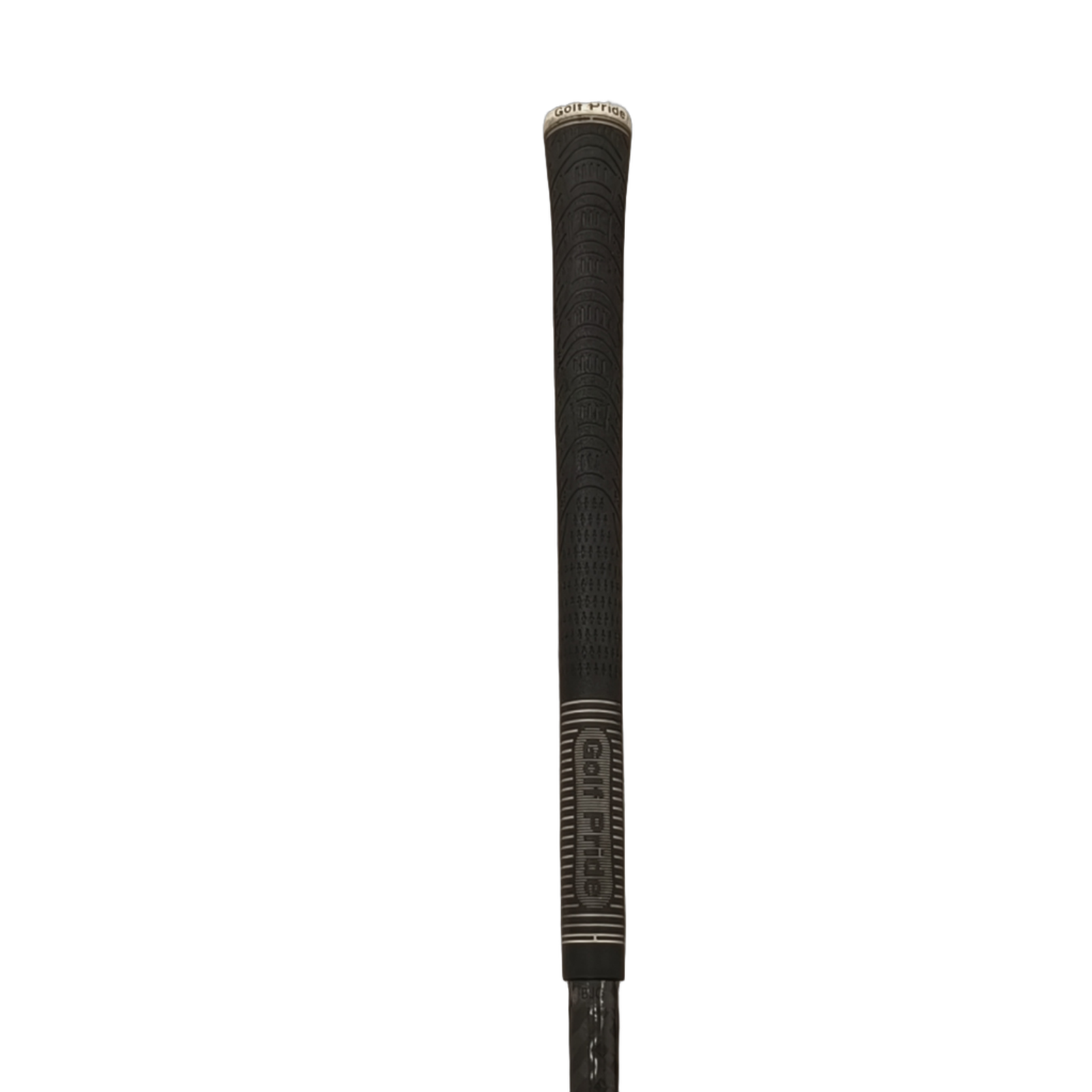 Wilson Staff D300 Driver / Flex A-flex / Loft 10.5 [model:birefnet-general] [bg:handrolled]