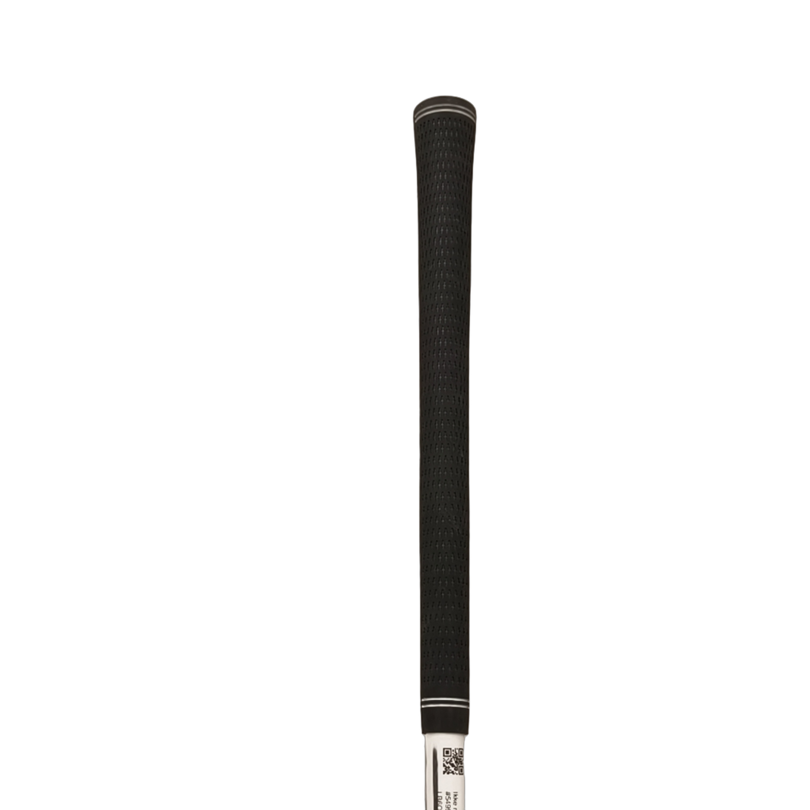 Wilson DynaPWR Driver / Flex Regular / Loft 10.5 [model:birefnet-general] [bg:handrolled]