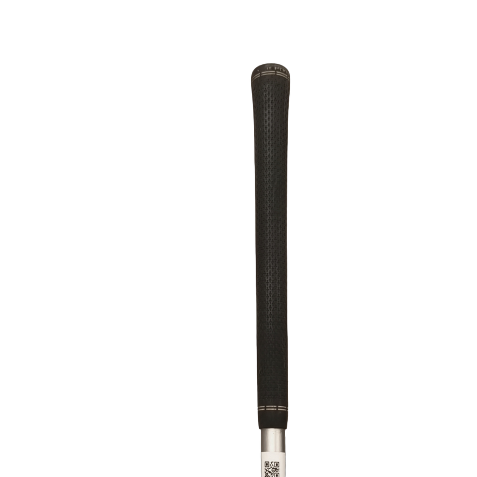 Titleist TS2 Driver / Flex A-flex / Loft 11.5 [model:birefnet-general] [bg:handrolled]