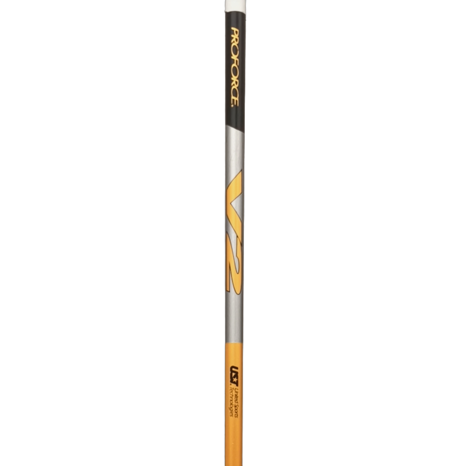 Venstre Cleveland SL 290 Driver / Flex Regular / Loft 10.5 [model:birefnet-general] [bg:handrolled]