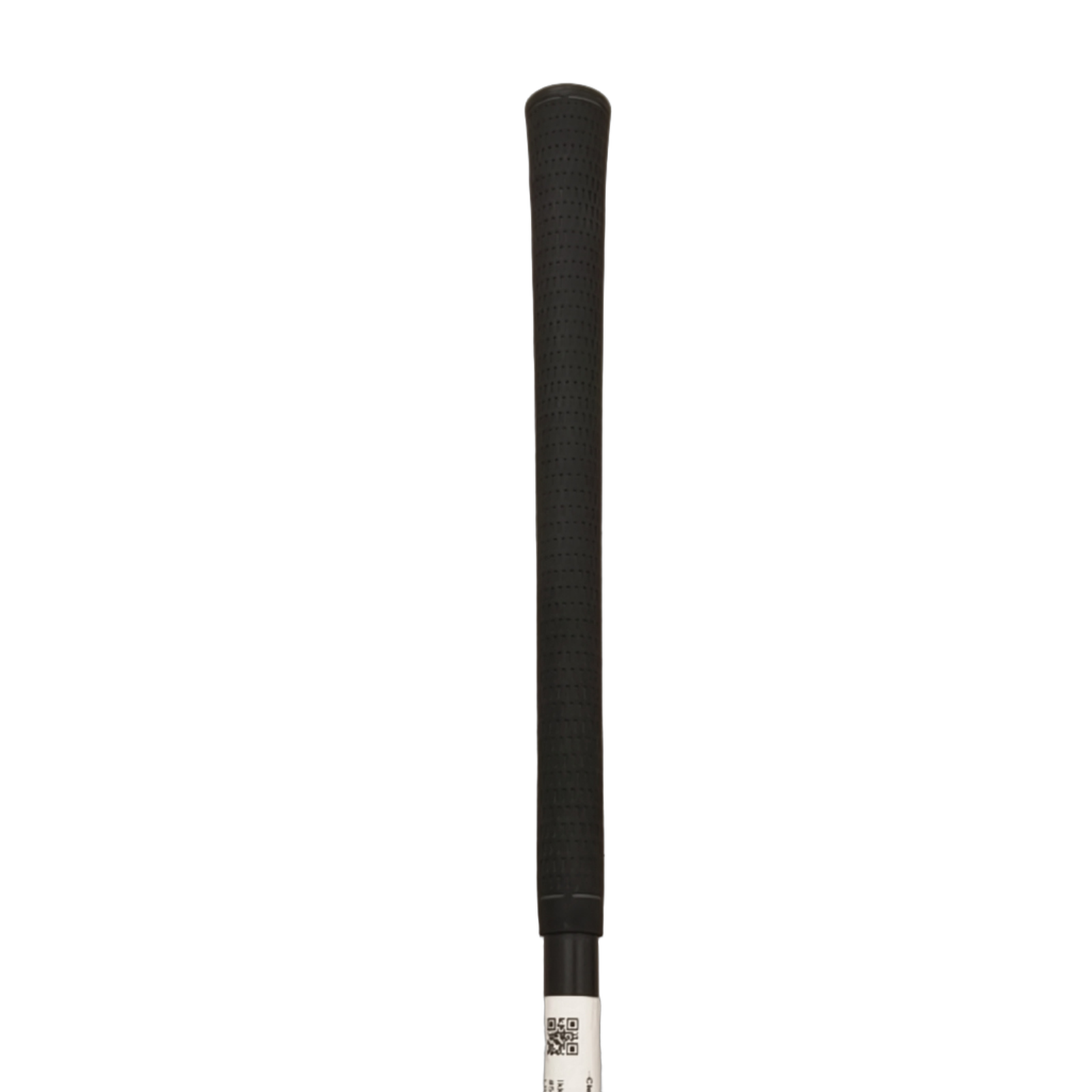 Venstre Cleveland SL 290 Driver / Flex Regular / Loft 10.5 [model:birefnet-general] [bg:handrolled]