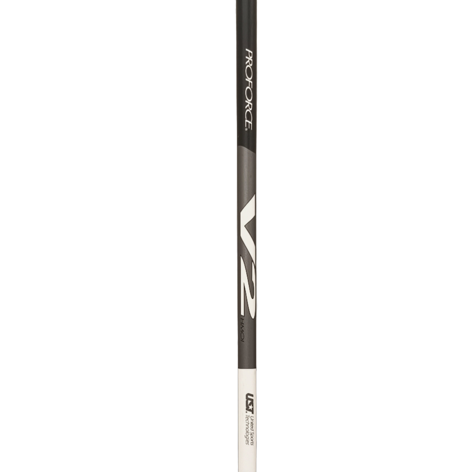 Wilson Spine Driver / Flex Stiff / Loft 10.5 [model:birefnet-general] [bg:handrolled]