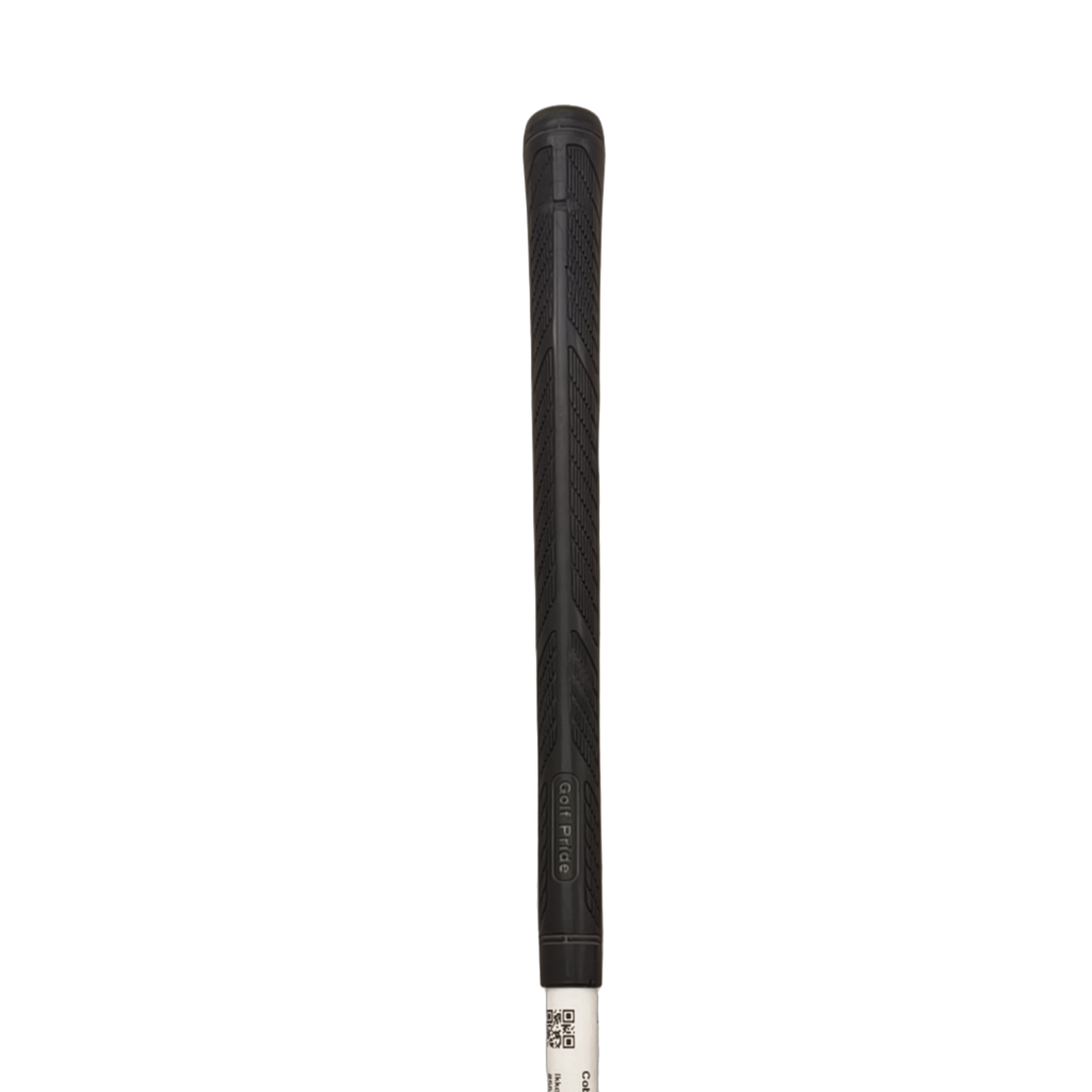 Cobra King Speed LD Offset Driver / Flex Ladies / Loft 13 [model:birefnet-general] [bg:handrolled]