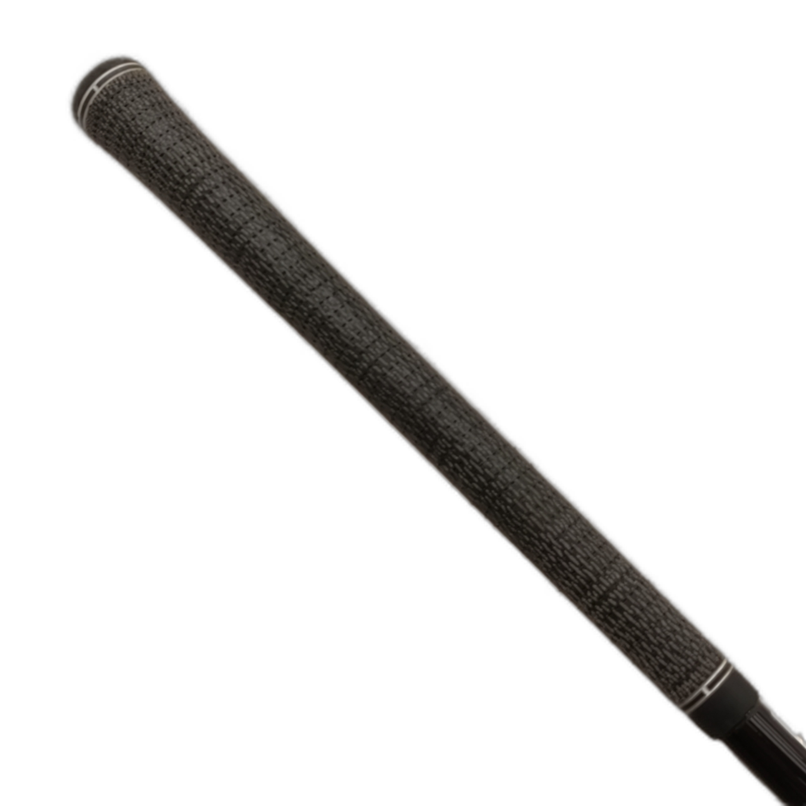 Callaway Rogue St Max LS Driver / Flex Regular / Loft 9 [model:silueta] [bg:handrolled]