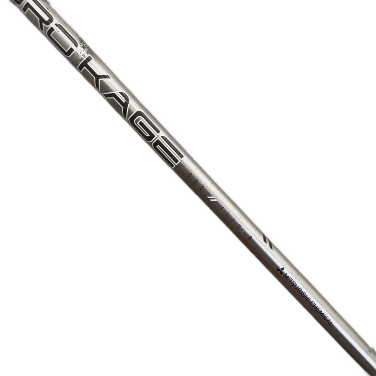 Venstre TaylorMade Sim 2 Max Driver / Flex Regular / Loft 10.5 [model:silueta] [bg:handrolled]