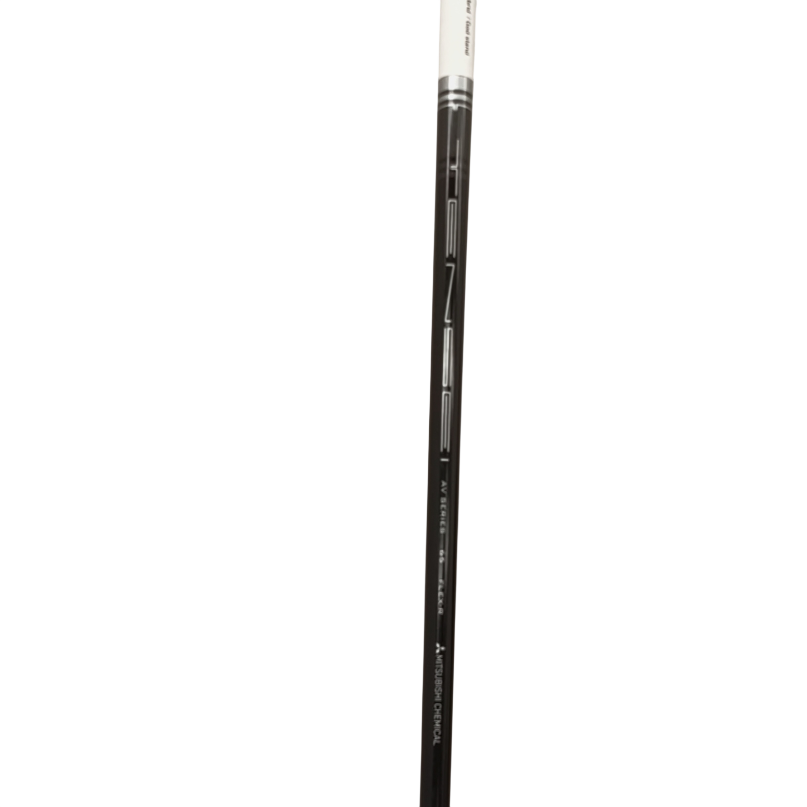 Callaway Epic Flash Hybrid / Flex Regular / #3/21 [bg:photoroom-fallback]