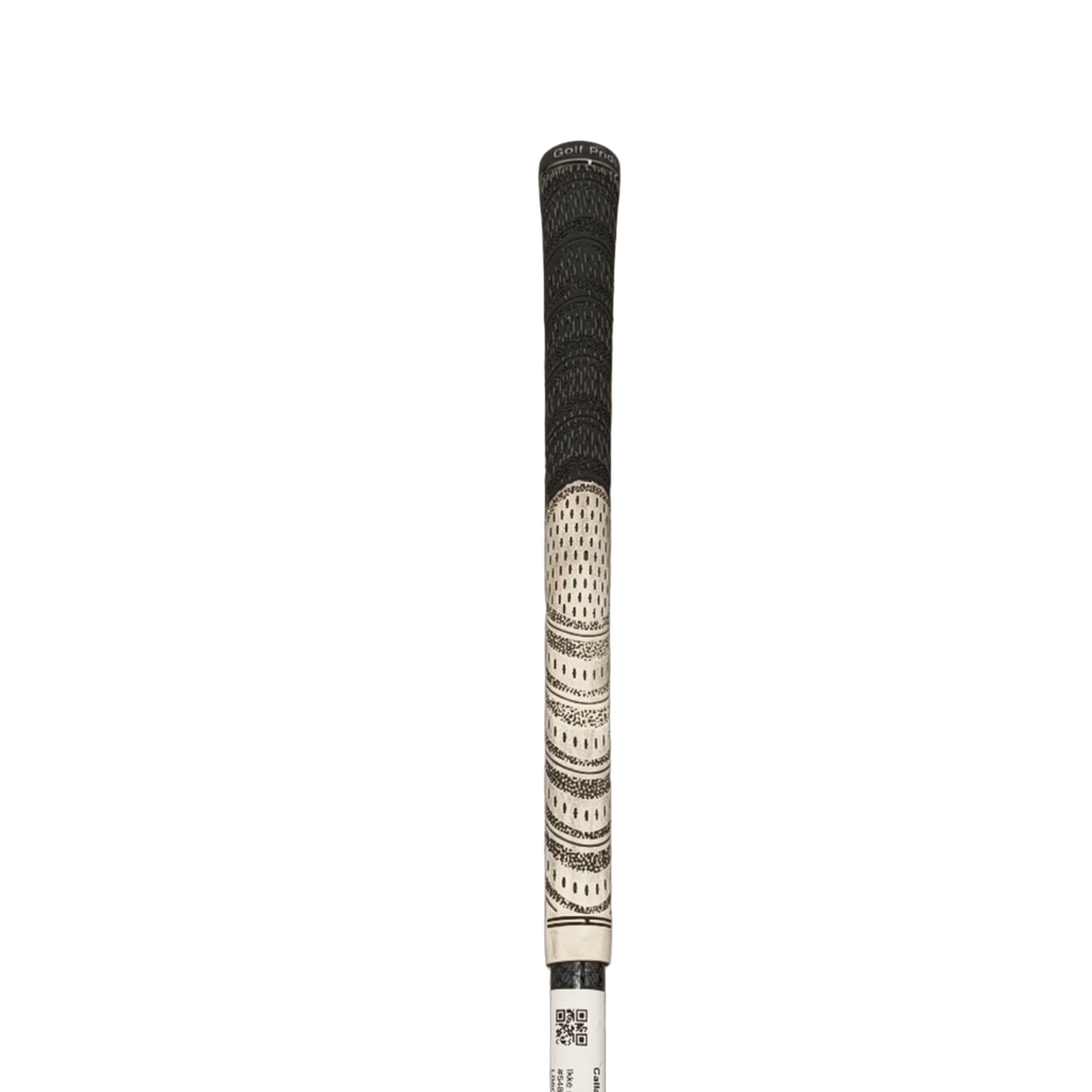 Callaway Epic Flash Hybrid / Flex Regular / #3/21 [model:birefnet-general] [bg:handrolled]