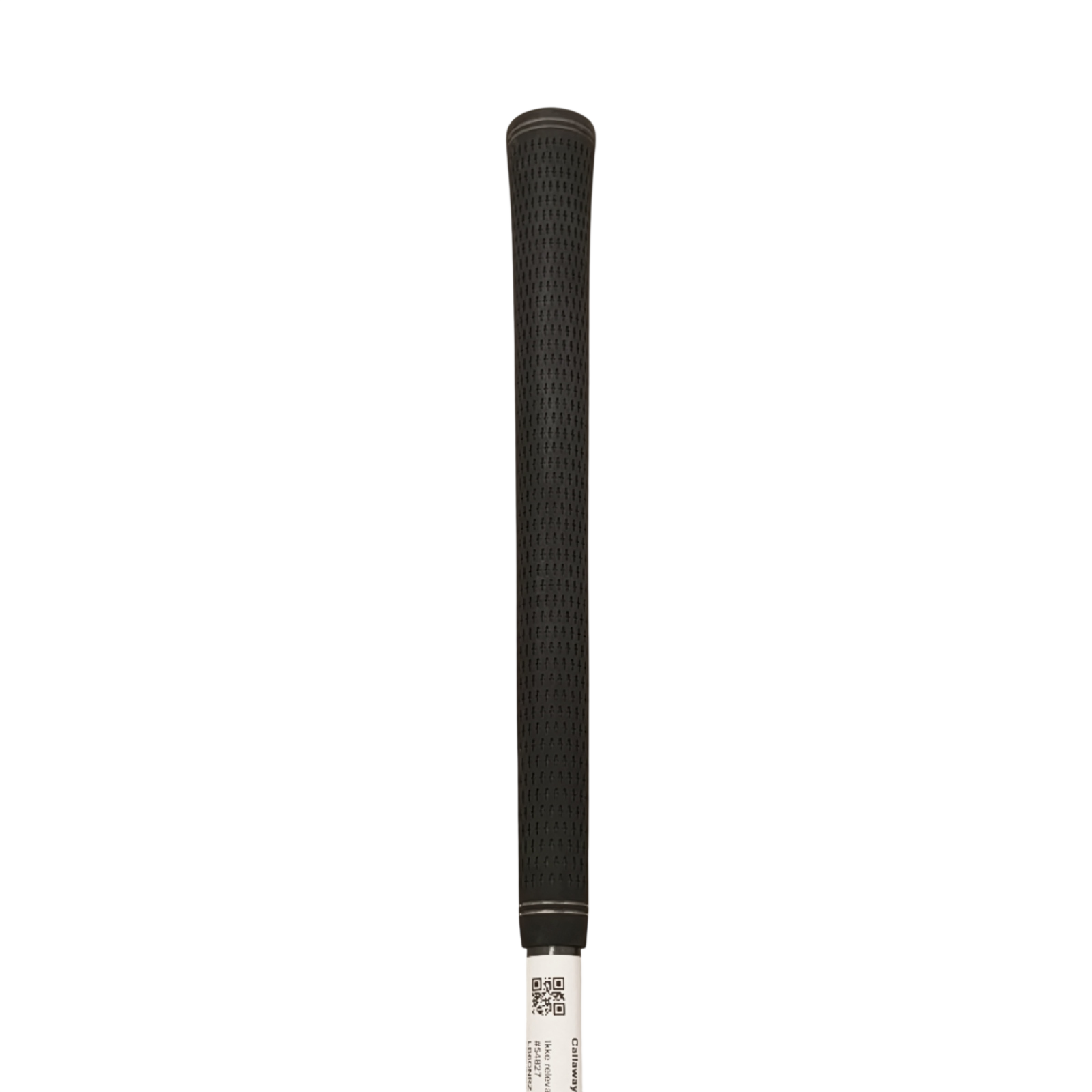 Callaway Rogue Hybrid / Flex Regular / #3/19 [bg:photoroom-fallback]