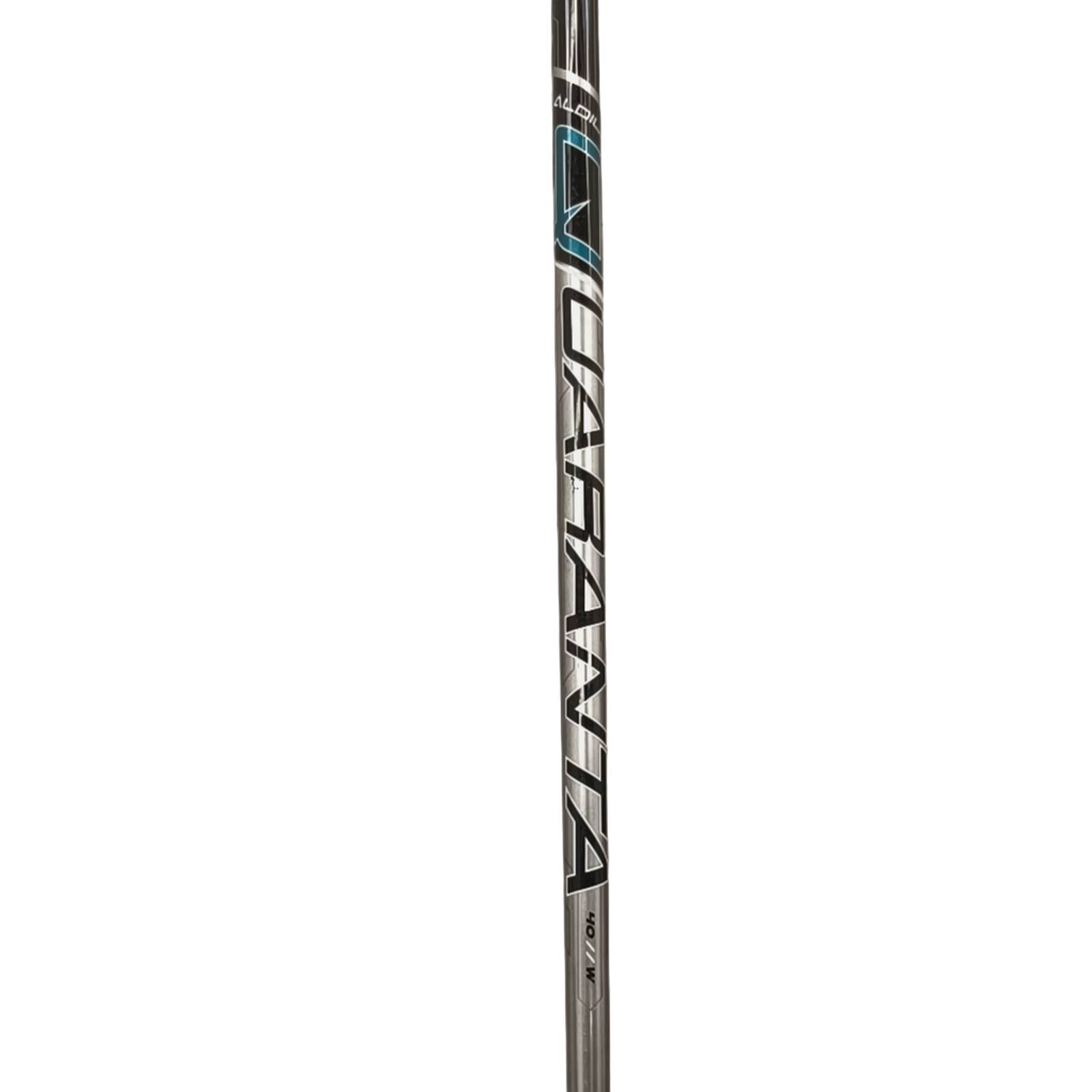 Callaway Rogue Draw Driver / Flex Ladies / Loft 13.5 [model:birefnet-general] [bg:handrolled]