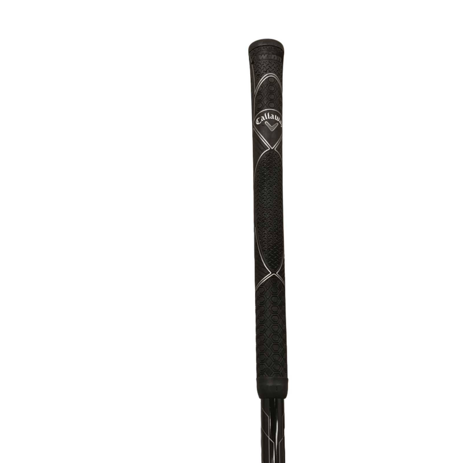 Callaway Rogue Draw Driver / Flex Ladies / Loft 13.5 [model:birefnet-general] [bg:handrolled]