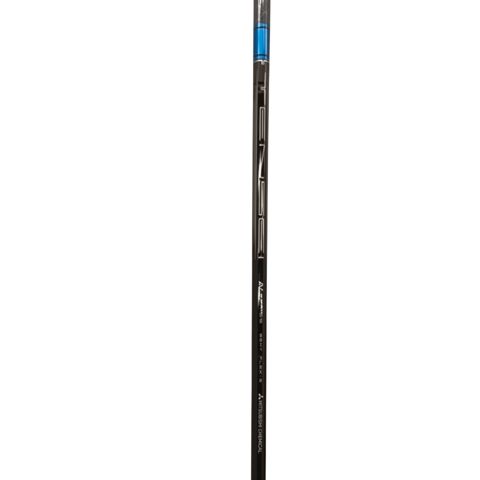 Titleist TSR3 Hybrid / Flex Stiff / #3/19 [bg:photoroom-fallback]