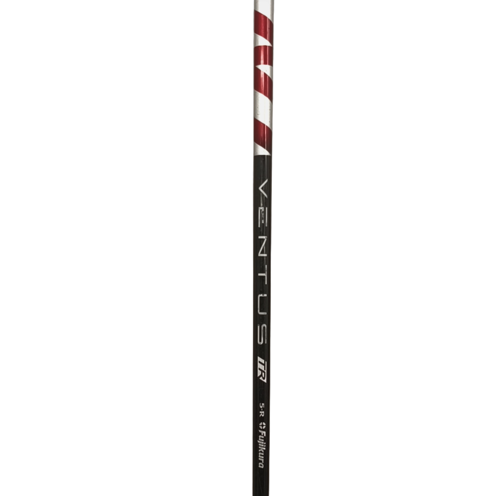 TaylorMade Stealth 2 Driver / Flex Regular / Loft 10.5 [model:birefnet-general] [bg:handrolled]