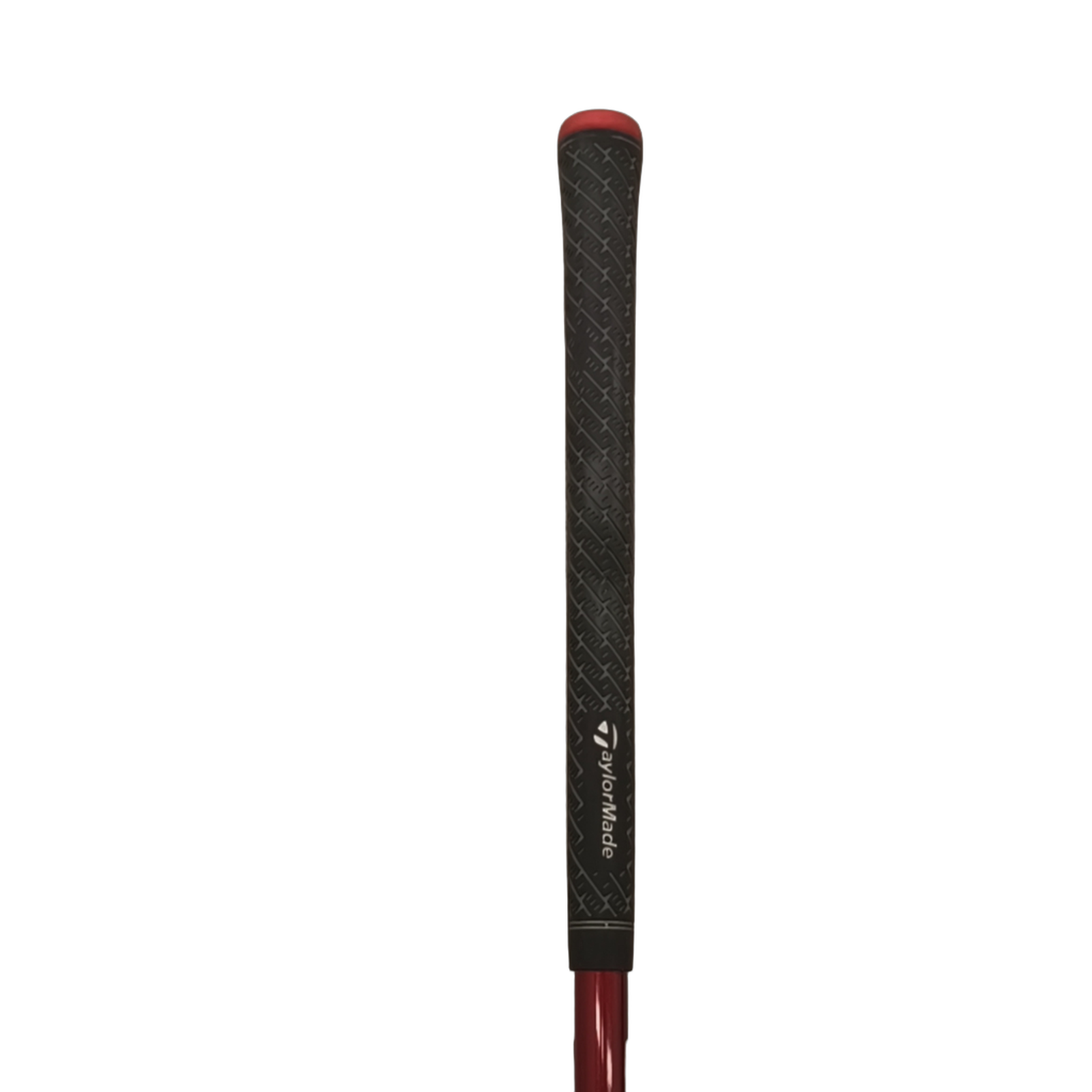 TaylorMade Stealth 2 Driver / Flex Regular / Loft 10.5 [model:birefnet-general] [bg:handrolled]