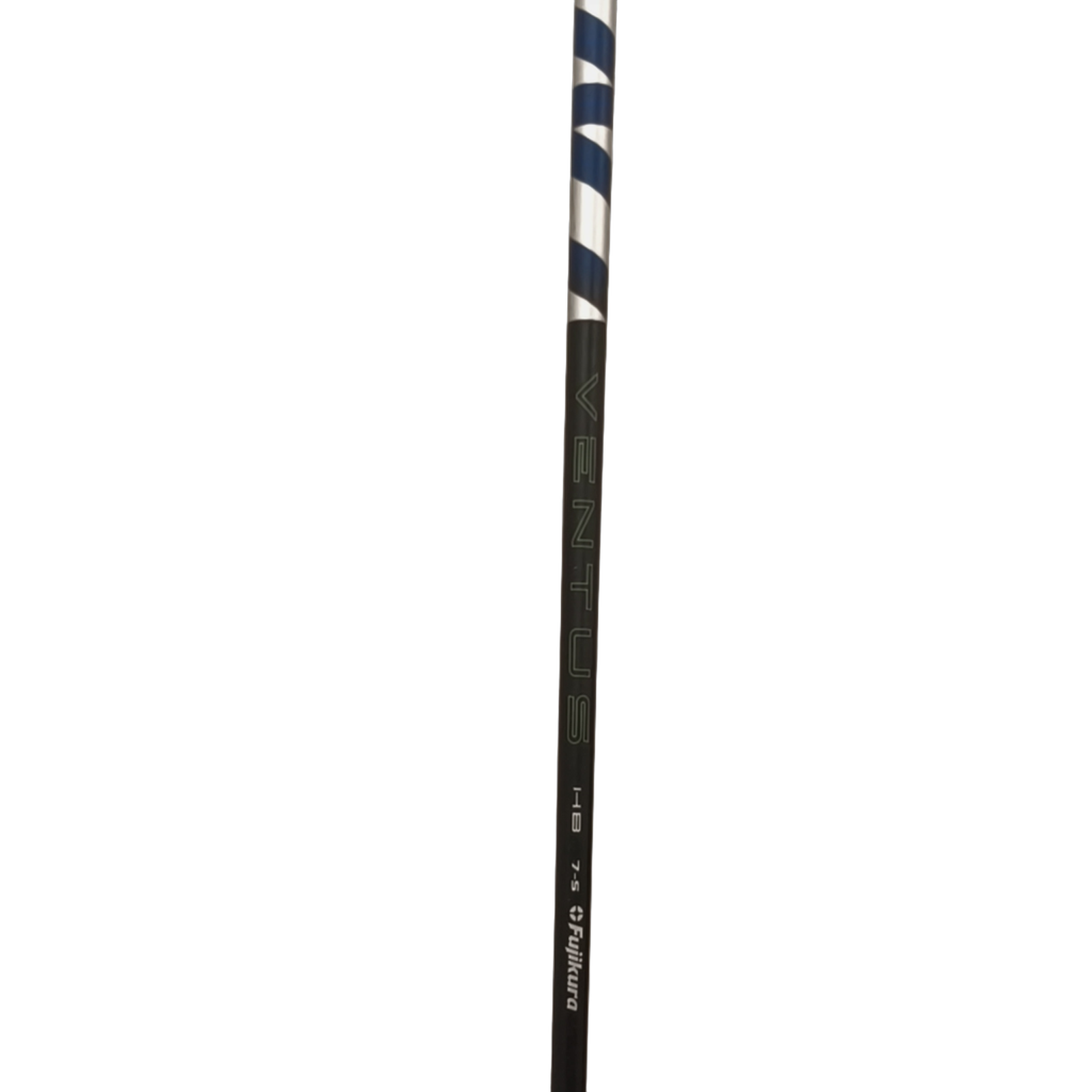 TaylorMade Qi35 Hybrid / Flex Stiff / #3/19 [model:birefnet-general] [bg:handrolled]