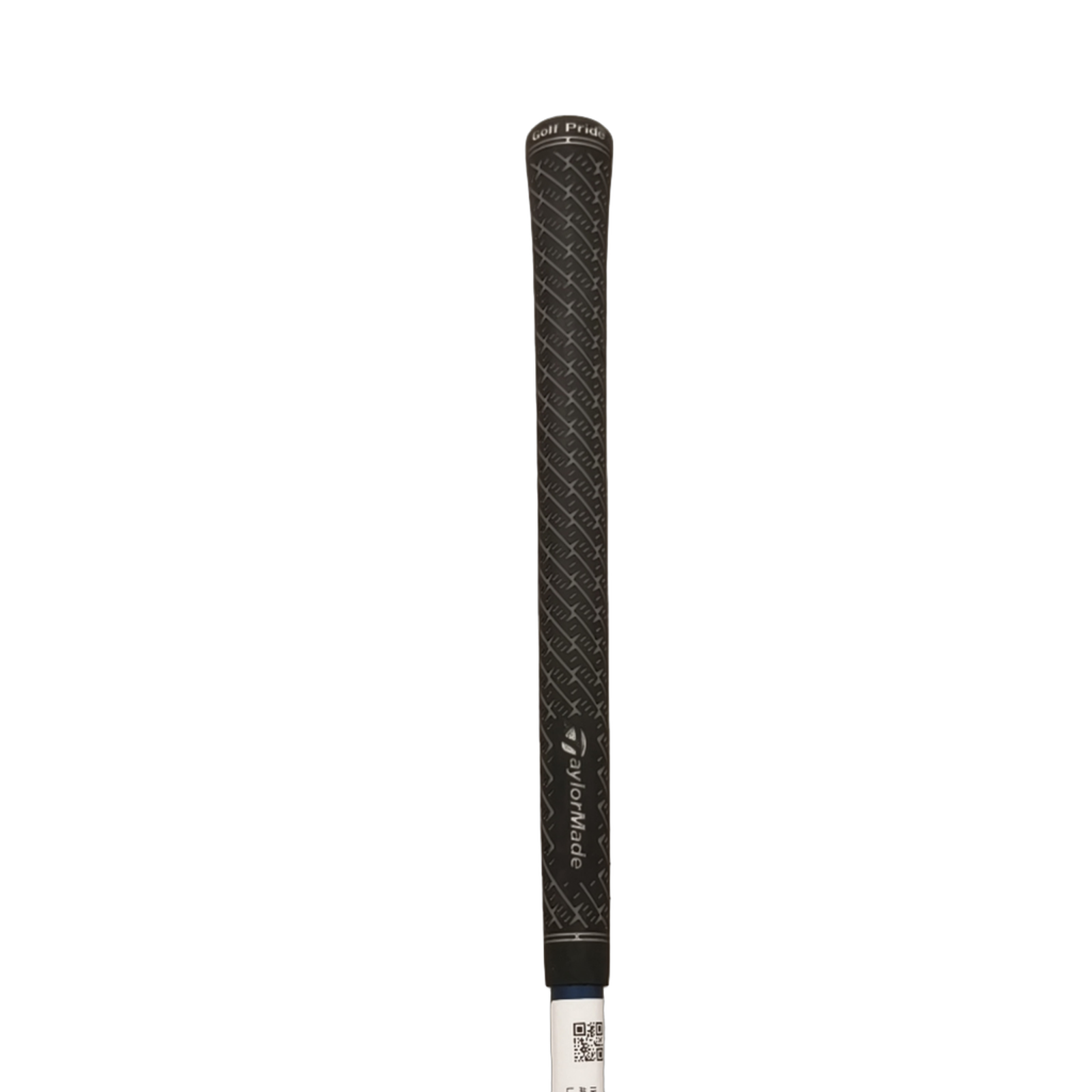 TaylorMade Qi35 Hybrid / Flex Stiff / #3/19 [model:birefnet-general] [bg:handrolled]