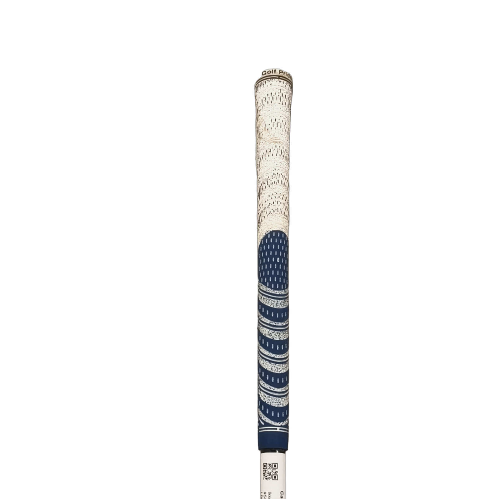 Callaway Apex Hybrid / Flex Stiff / #4/23 [model:birefnet-general] [bg:handrolled]