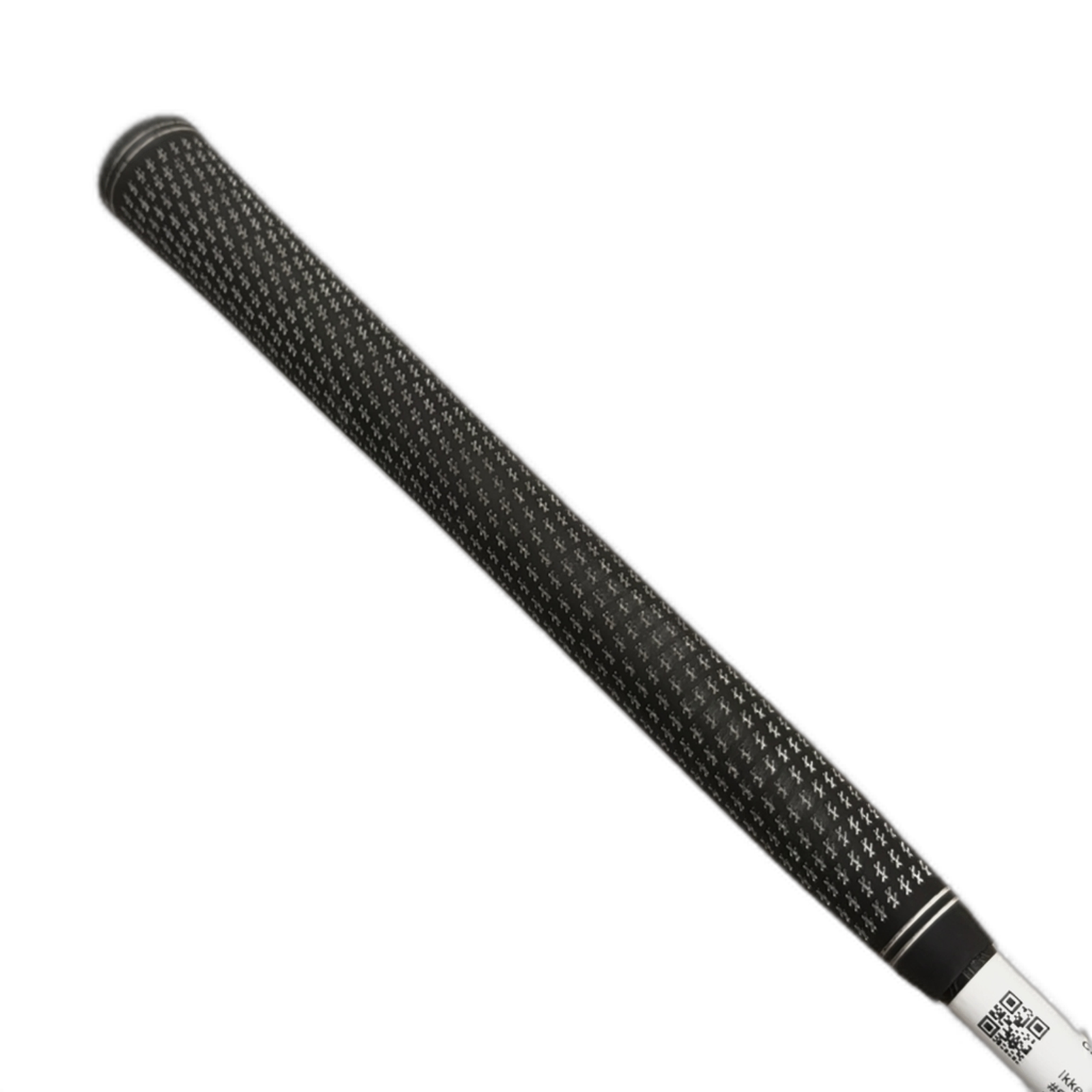 Callaway FT-Neutral Hybrid / Flex Regular / #3/21 [model:silueta] [bg:handrolled]