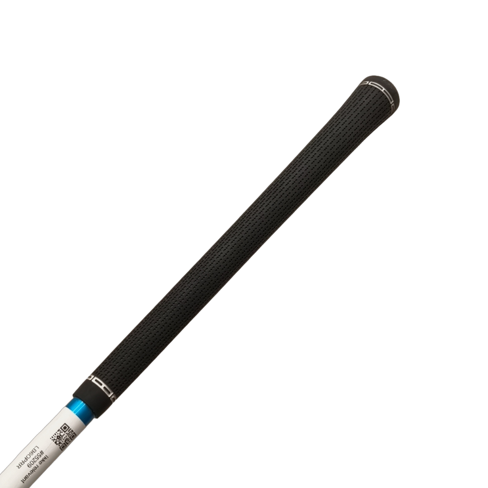 Graphite Design Tour AD UB-7 #3 Fairway Skaft / Flex X-Stiff / Titleist 2nd Gen [model:birefnet-general] [bg:handrolled]