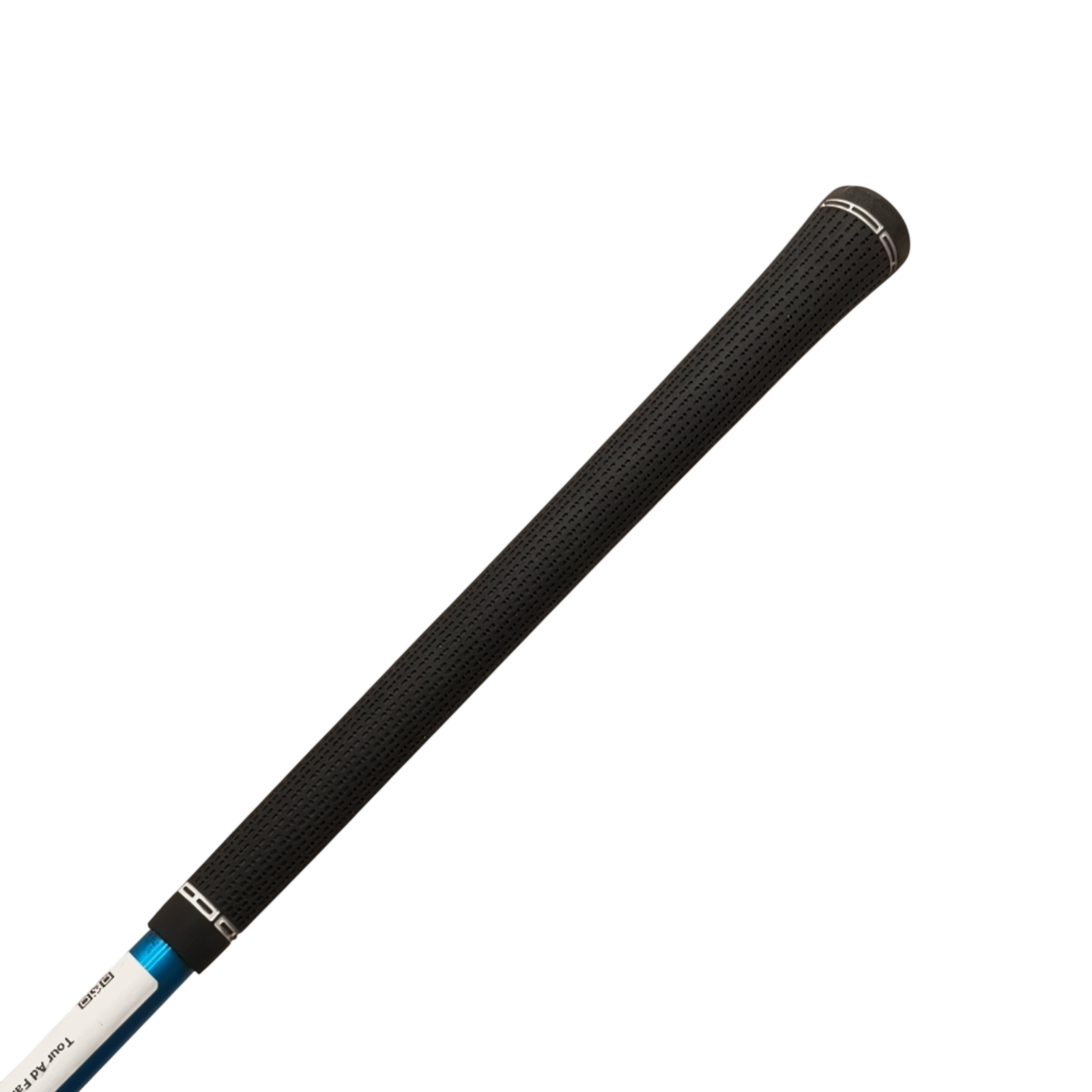 Graphite Design Tour AD UB-7 #3 Fairway Skaft / Flex X-Stiff / Titleist 2nd Gen [bg:photoroom-fallback]