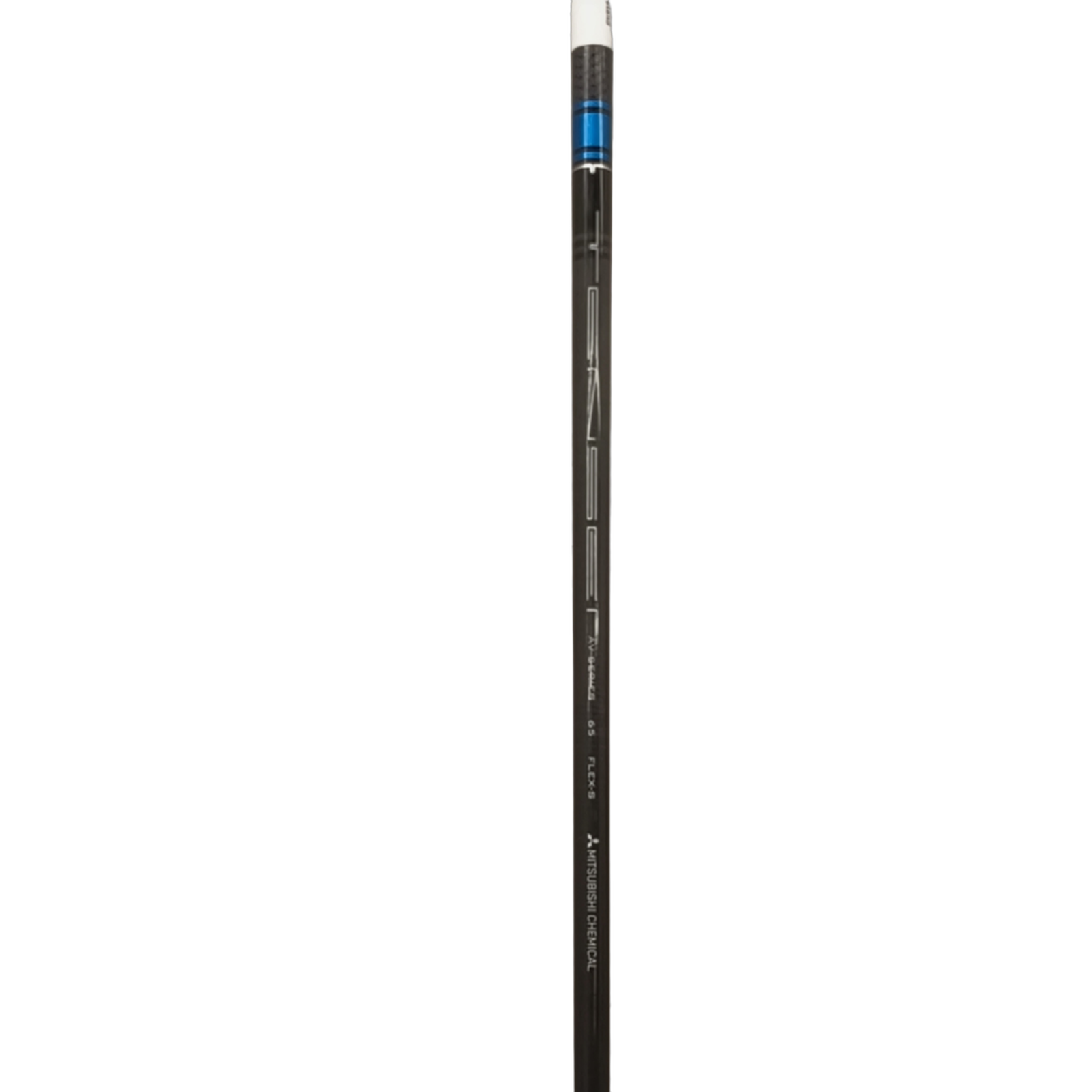 Titleist TS3 Fairway Wood / Flex Regular / #3/15 [model:birefnet-general] [bg:handrolled]