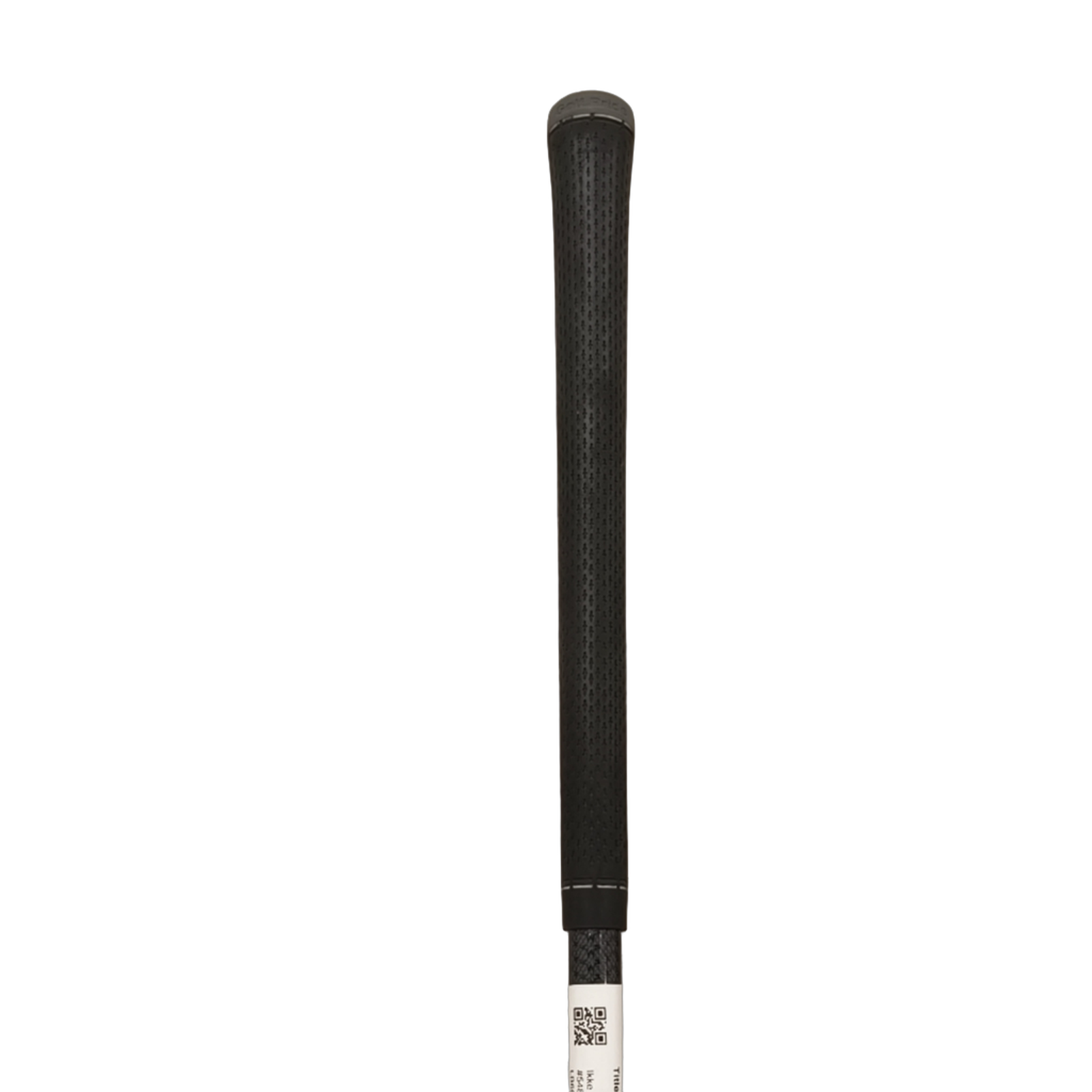 Titleist TS3 Fairway Wood / Flex Regular / #3/15 [model:birefnet-general] [bg:handrolled]