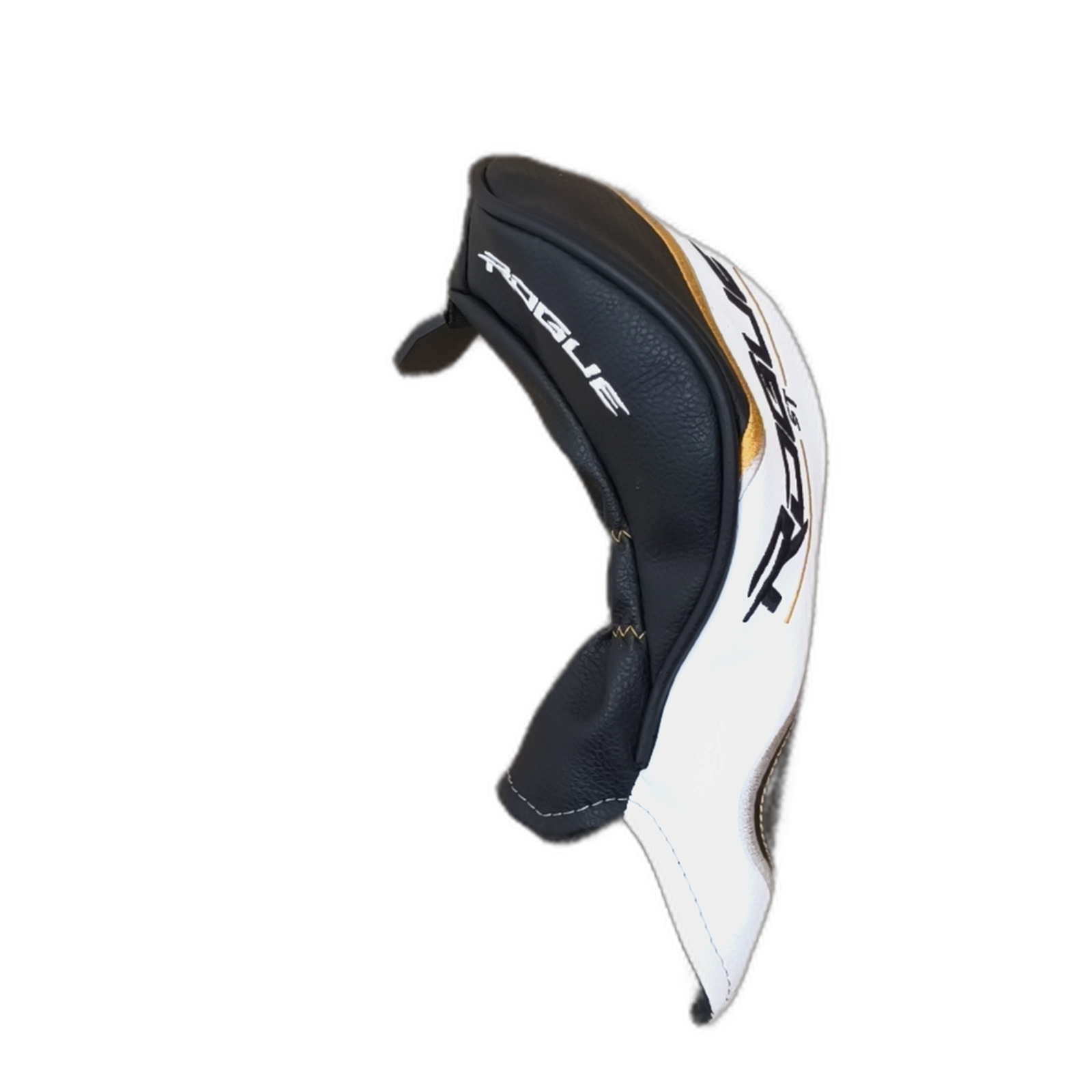Callaway Rogue ST Max Hybrid / Flex Regular / #3/19 [model:silueta] [bg:handrolled]