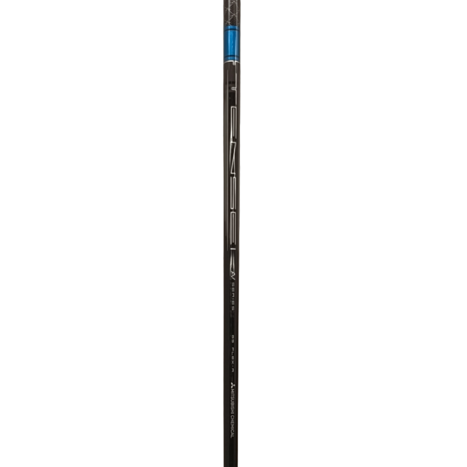 Callaway Rogue ST Max Hybrid / Flex Regular / #3/19 [model:birefnet-general] [bg:handrolled]