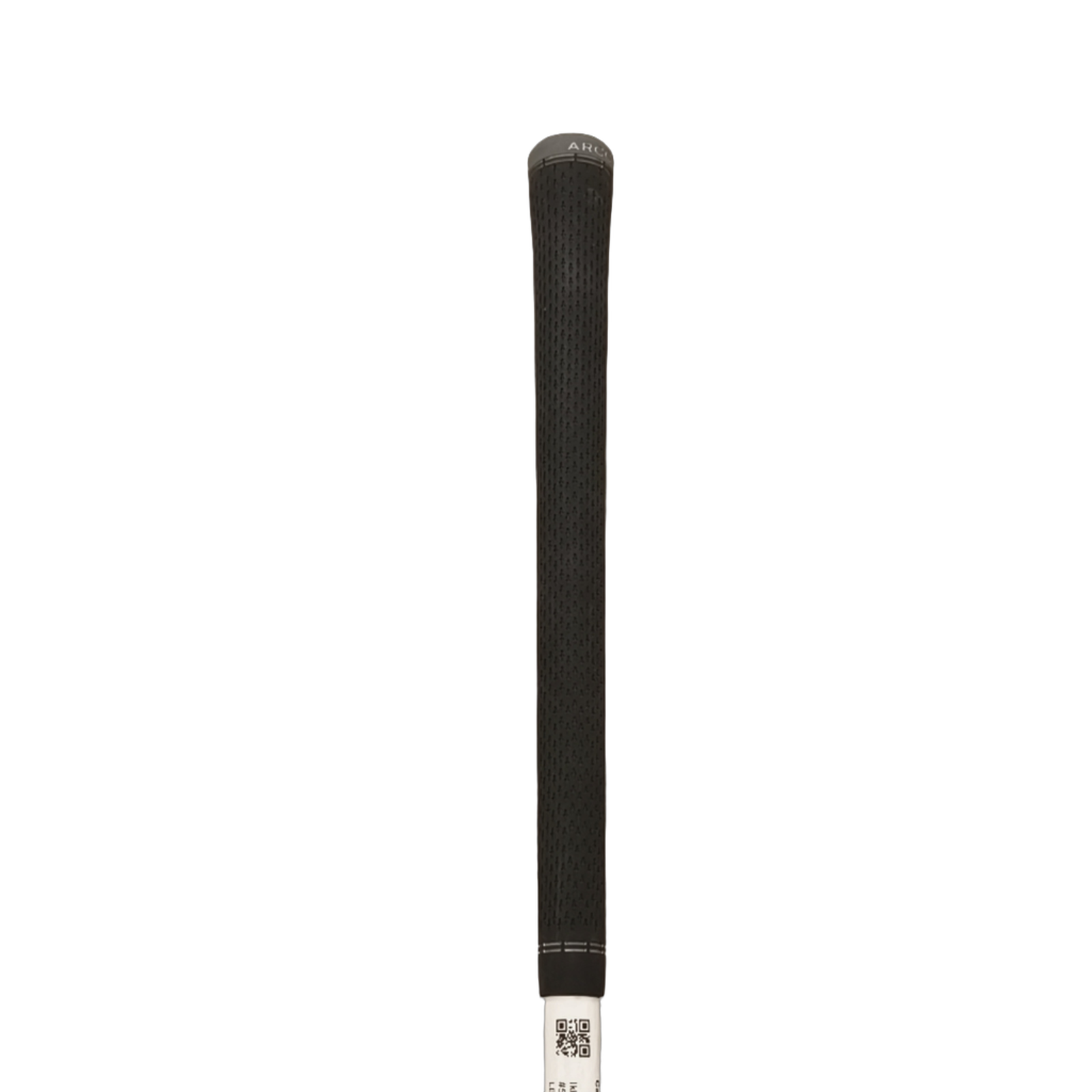 Callaway Rogue ST Max Hybrid / Flex Regular / #3/19 [model:birefnet-general] [bg:handrolled]