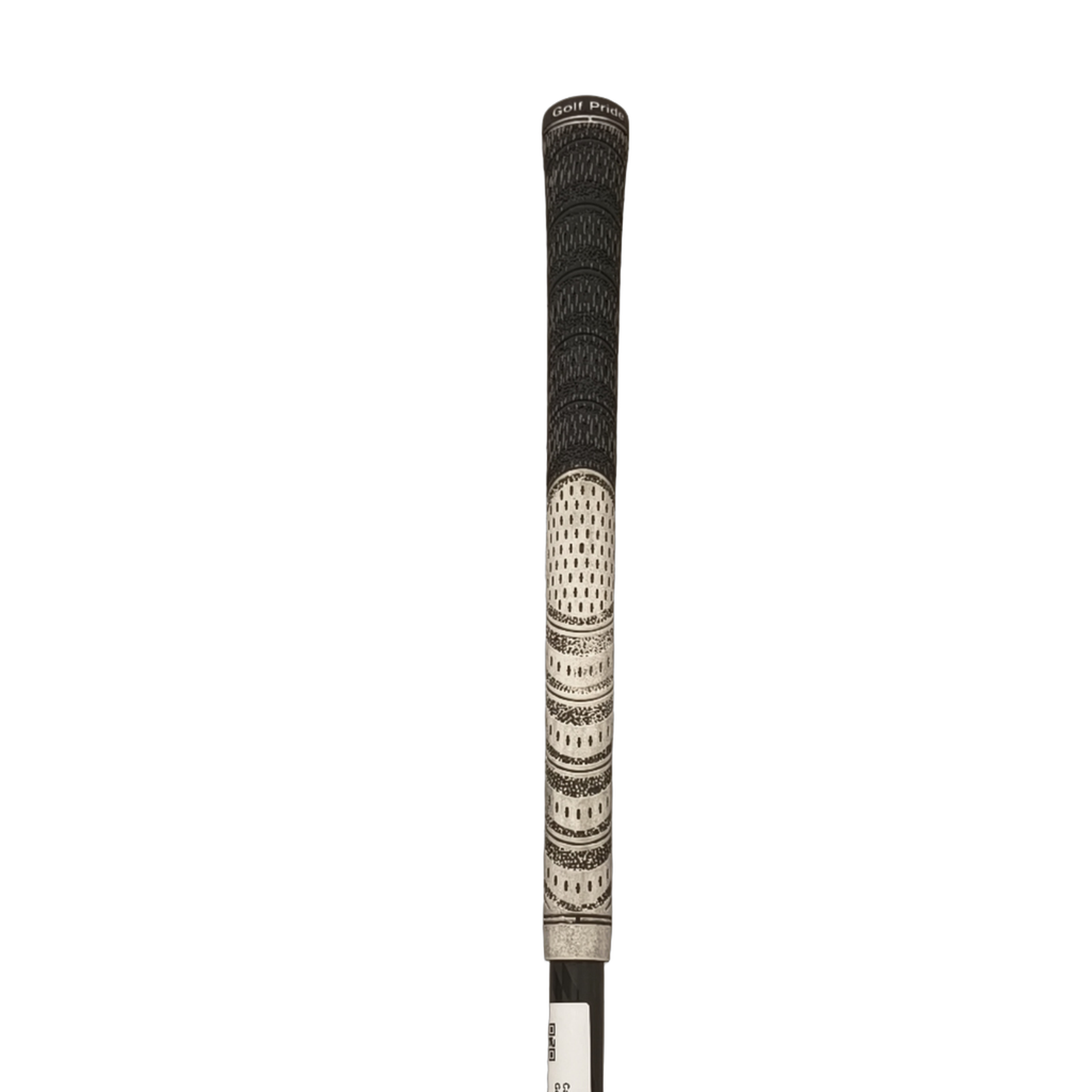 Callaway Ai Smoke Max Fairway Wood / Flex Regular / #3/15 [model:birefnet-general] [bg:handrolled]