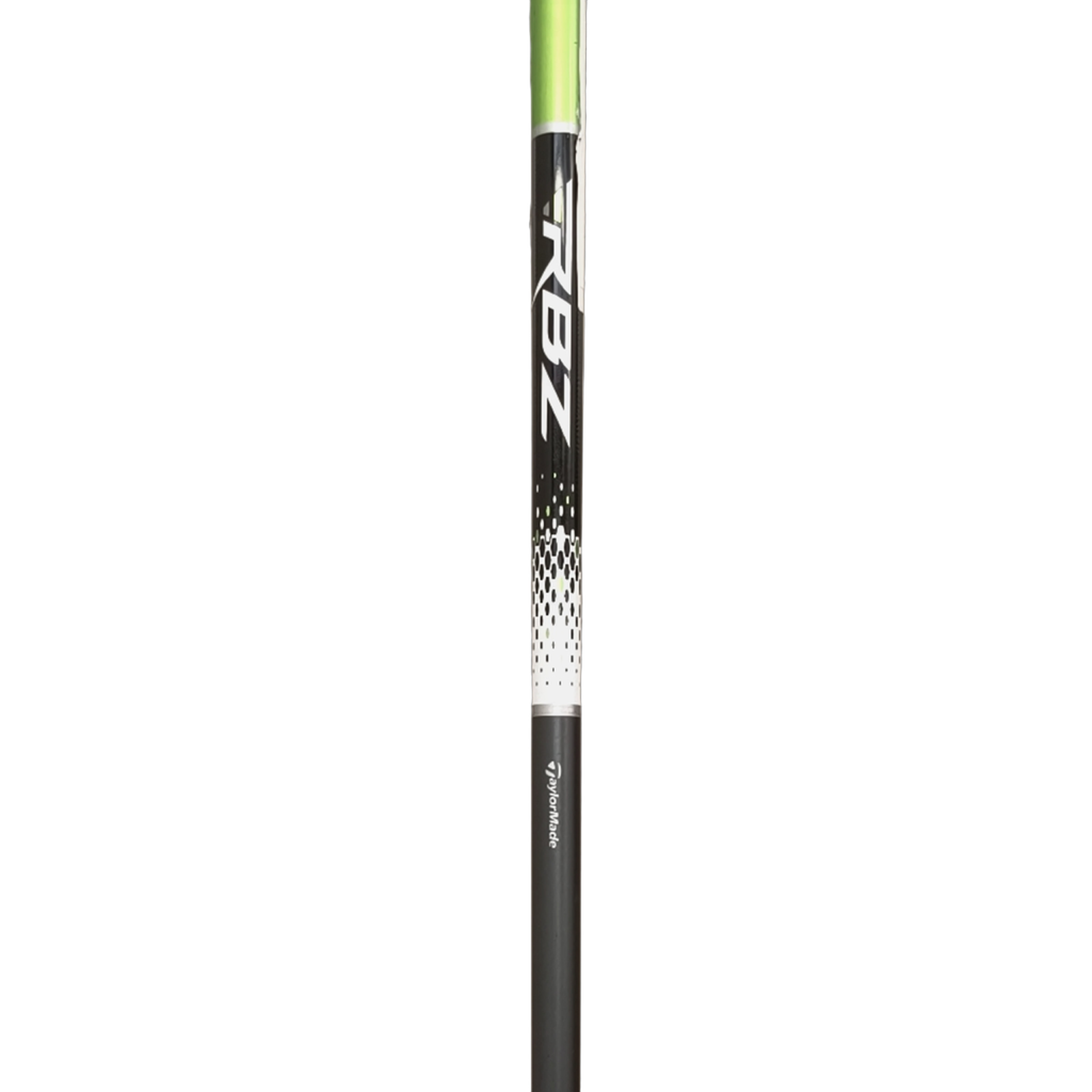 TaylorMade RBZ Hybrid / Flex Regular / #4/22 [model:birefnet-general] [bg:handrolled]