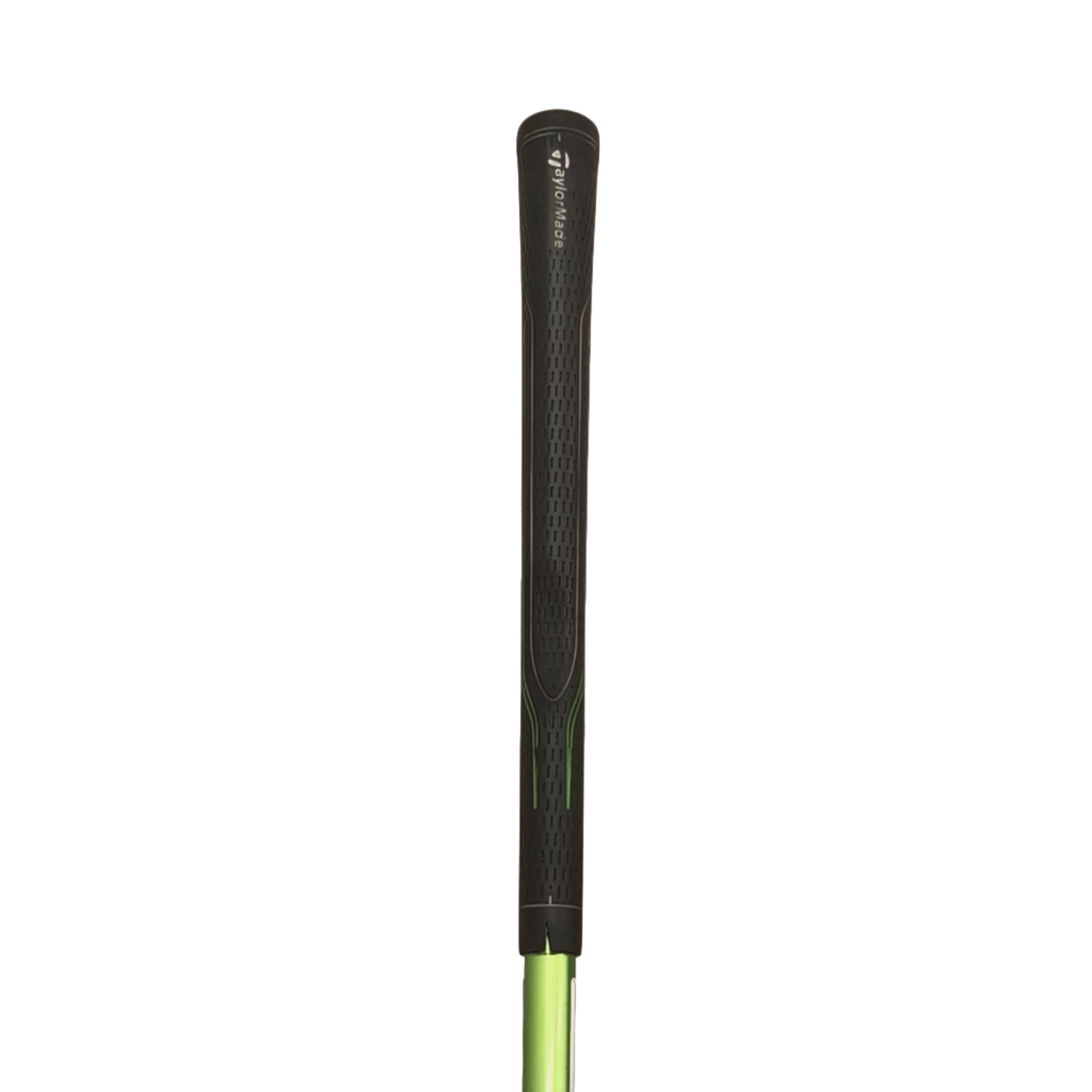 TaylorMade RBZ Hybrid / Flex Regular / #4/22 [model:birefnet-general] [bg:handrolled]