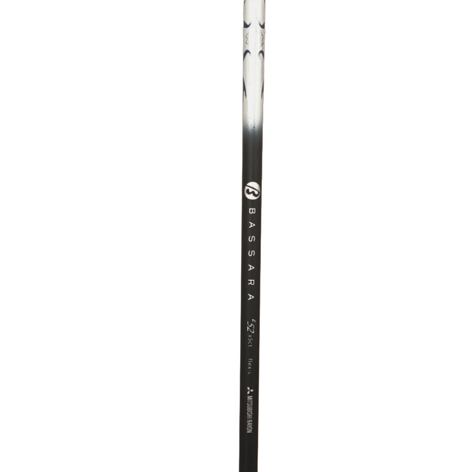 Callaway XR 16 Fairway Wood / Flex Ladies / #7/21 [model:birefnet-general] [bg:handrolled]