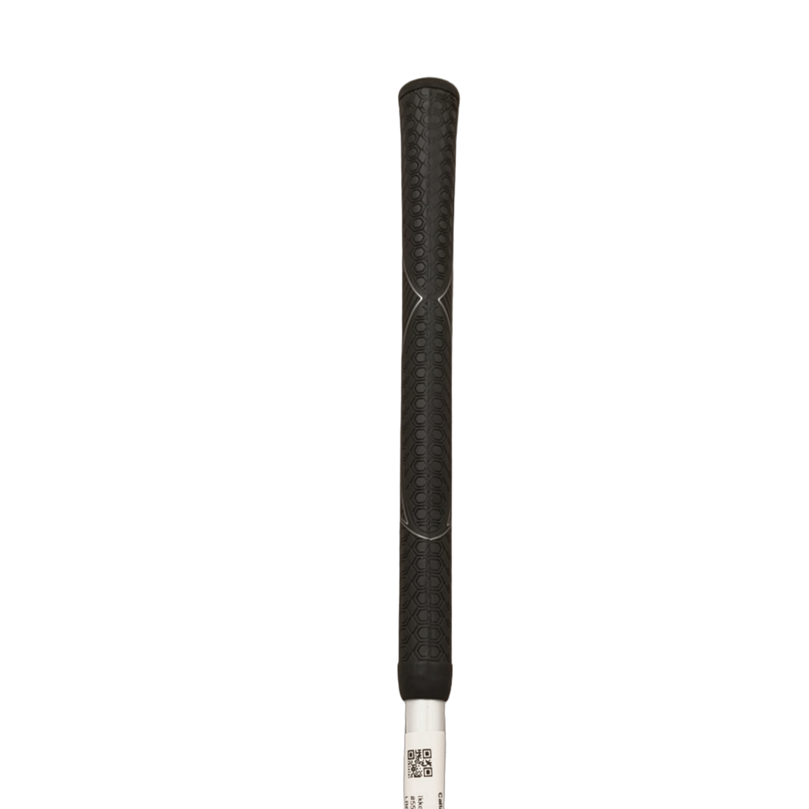 Callaway XR 16 Fairway Wood / Flex Ladies / #7/21 [model:birefnet-general] [bg:handrolled]