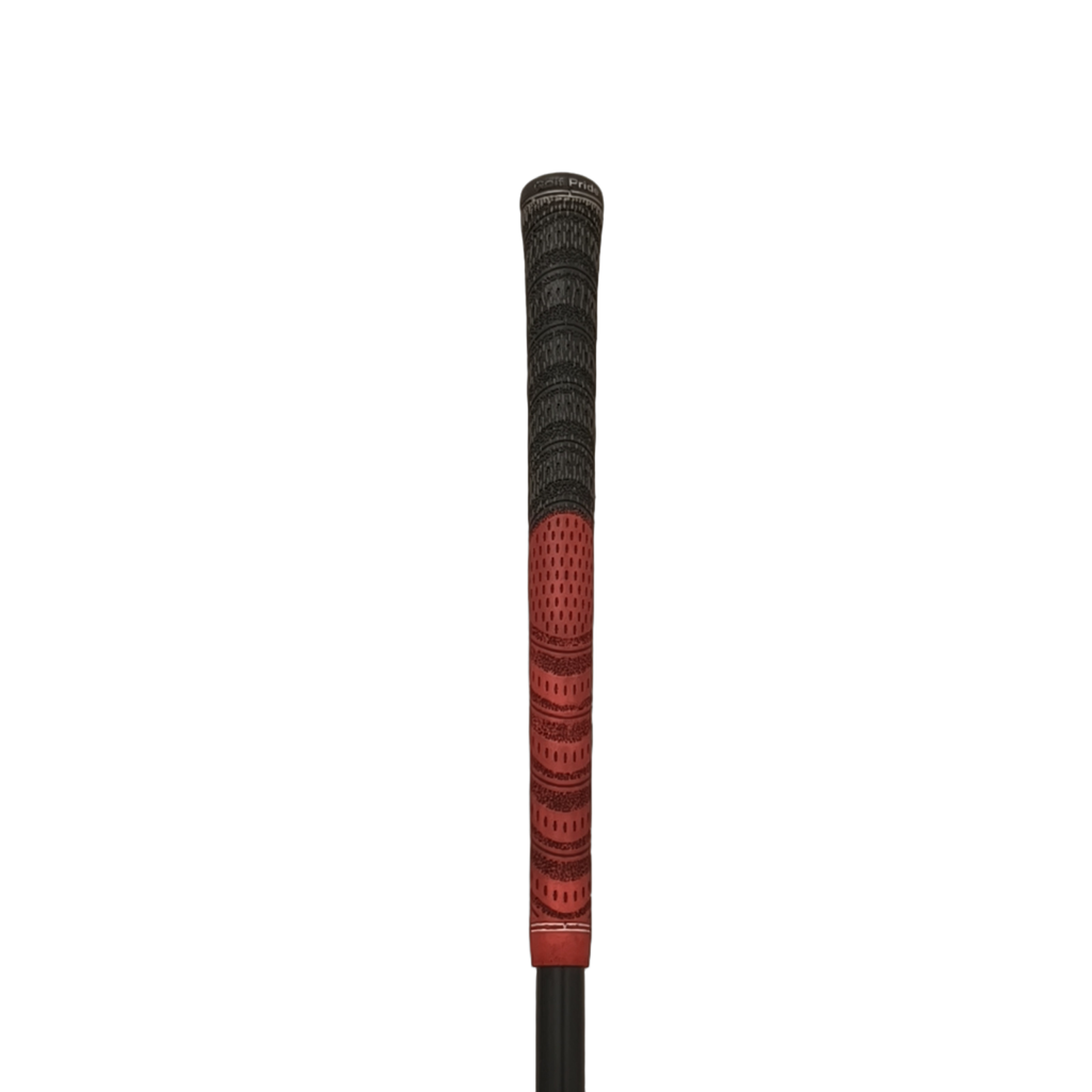 TaylorMade M1 Fairway Wood / Flex X-Stiff / #3/15 [model:birefnet-general] [bg:handrolled]