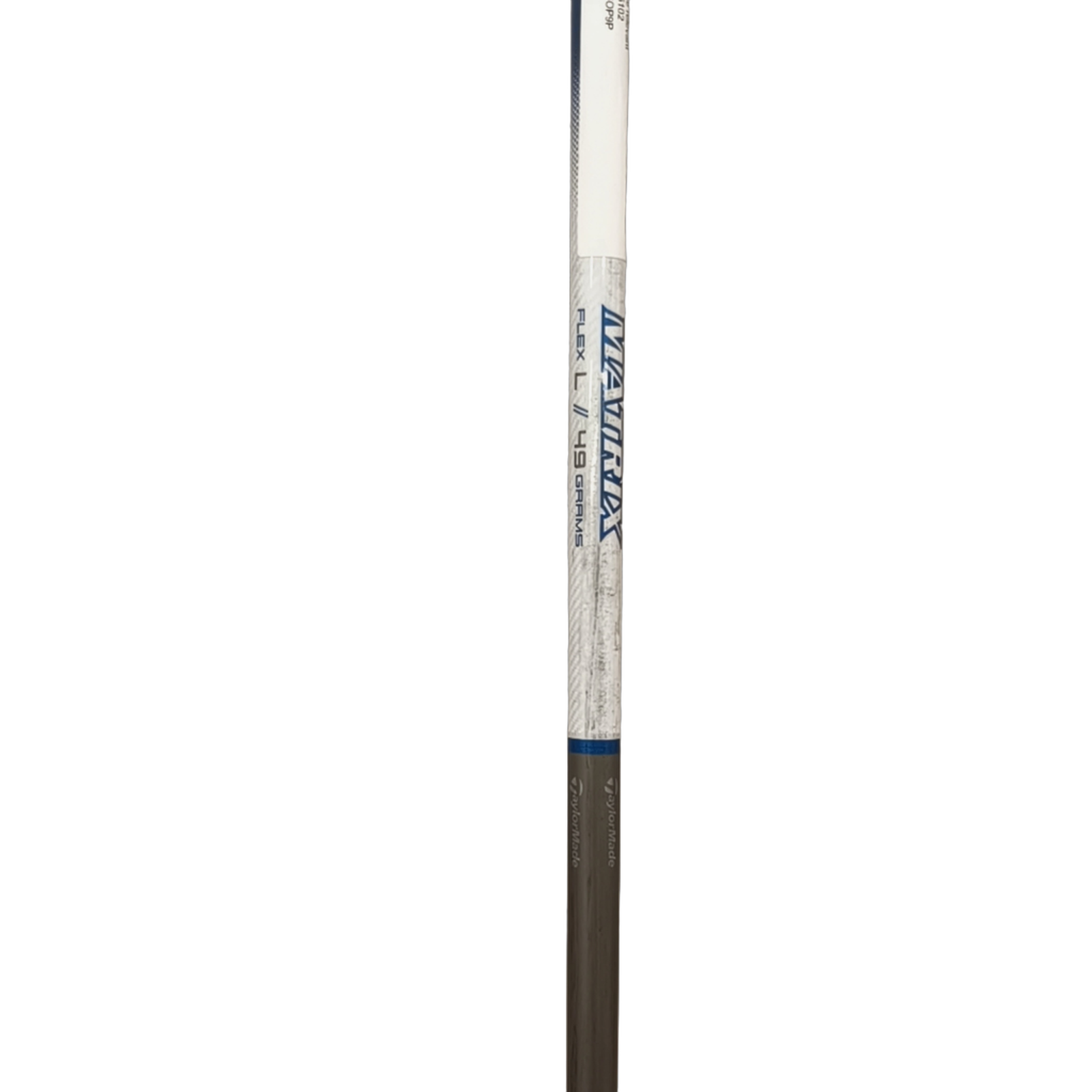 TaylorMade Jetspeed Fairway Wood / Flex Ladies / #3/15 [model:birefnet-general] [bg:handrolled]