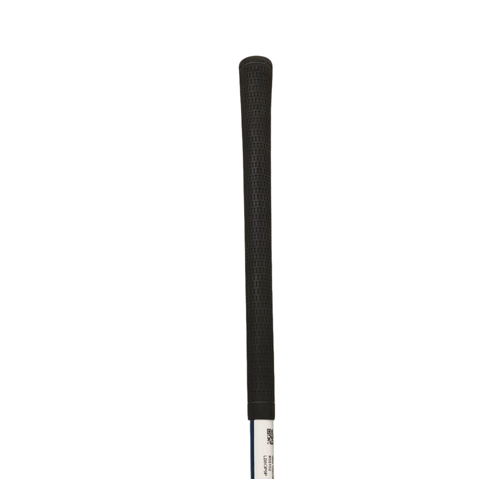 TaylorMade Jetspeed Fairway Wood / Flex Ladies / #3/15 [model:birefnet-general] [bg:handrolled]