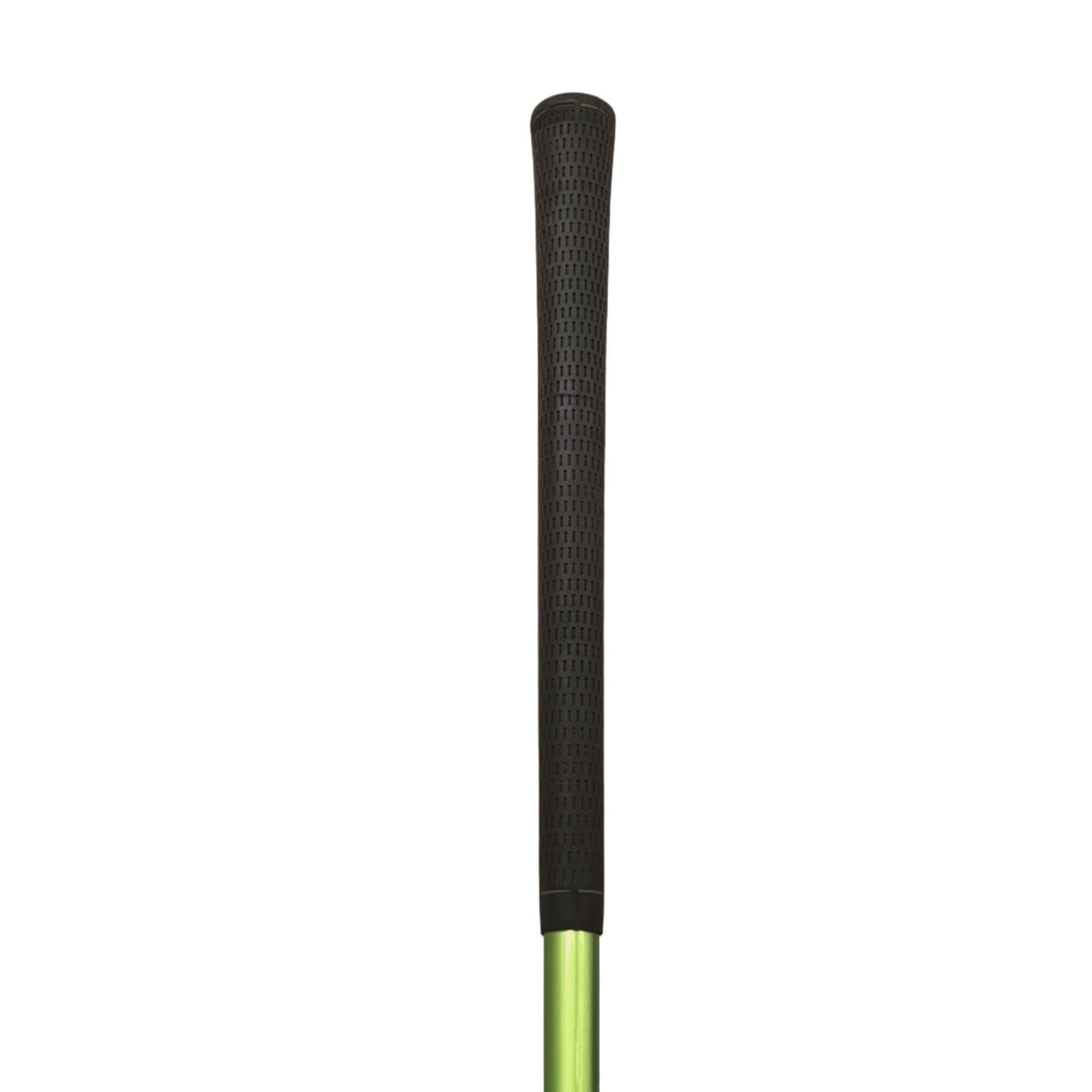 TaylorMade RBZ HL Fairway Wood / Flex Regular / #3/17 [model:birefnet-general] [bg:handrolled]