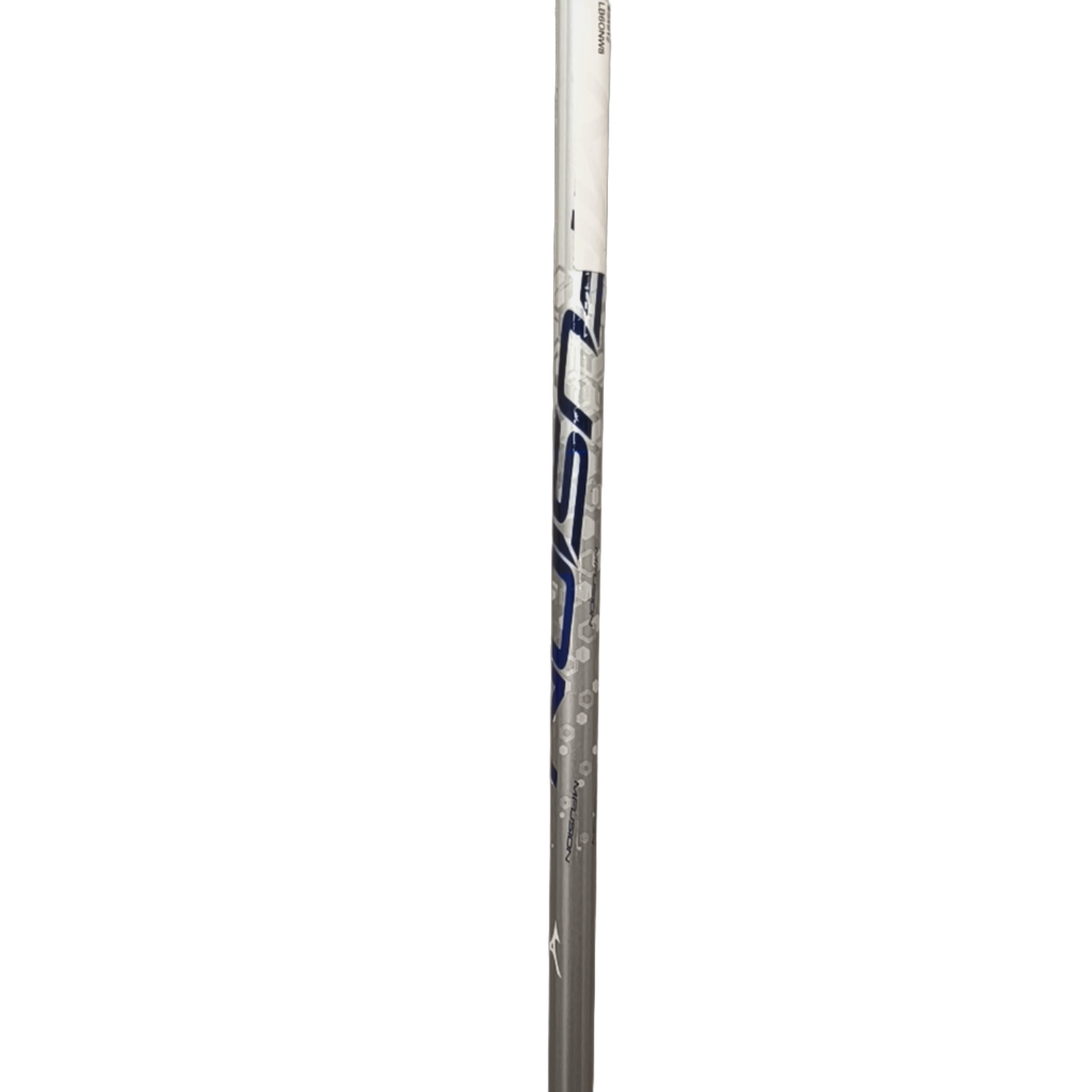 Mizuno ST200 X Fairway Wood / Flex Regular / #3/15 [model:birefnet-general] [bg:handrolled]