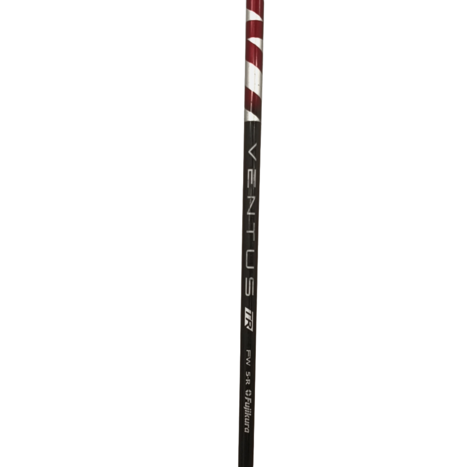 TaylorMade Stealth 2 Fairway Wood / Flex Regular / #5/18 [model:birefnet-general] [bg:handrolled]