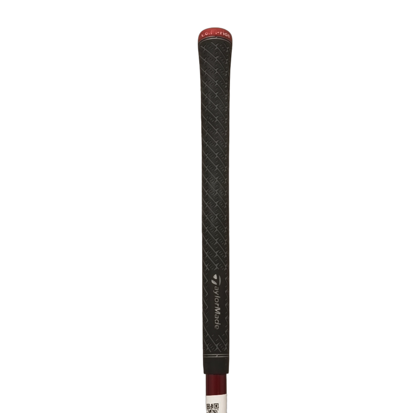 TaylorMade Stealth 2 Fairway Wood / Flex Regular / #5/18 [model:birefnet-general] [bg:handrolled]