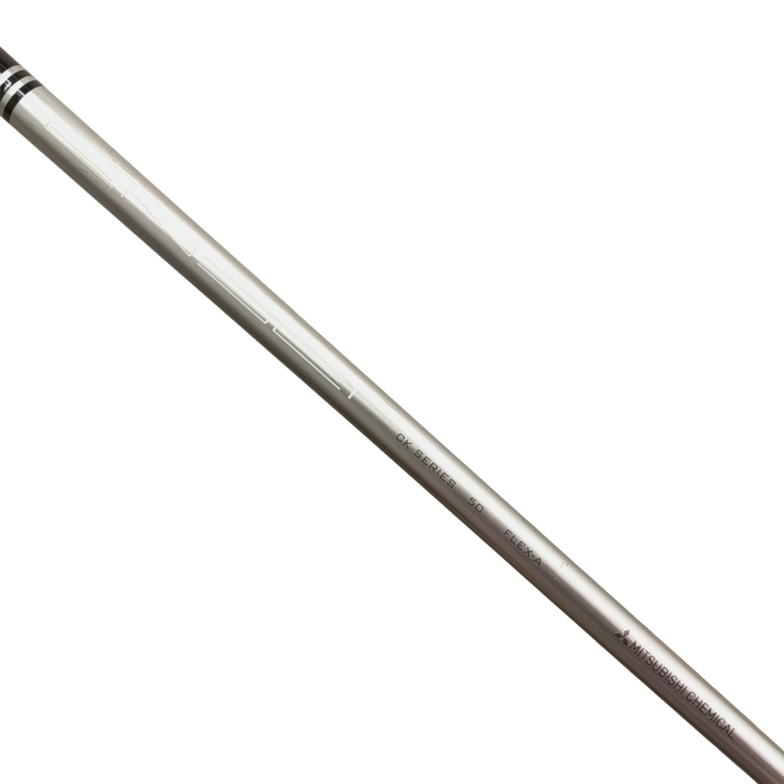 Wilson Staff D9 Fairway Wood / Flex A-flex / #5/18 [model:birefnet-general] [bg:handrolled]