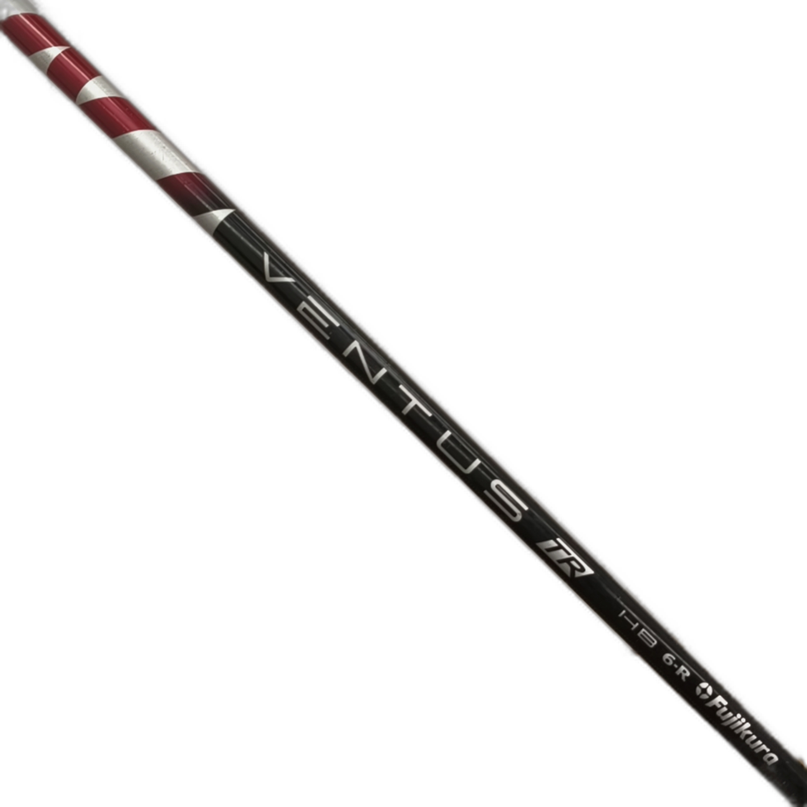 TaylorMade Stealth 2 Hybrid / Flex Regular / #4/22 [model:silueta] [bg:handrolled]