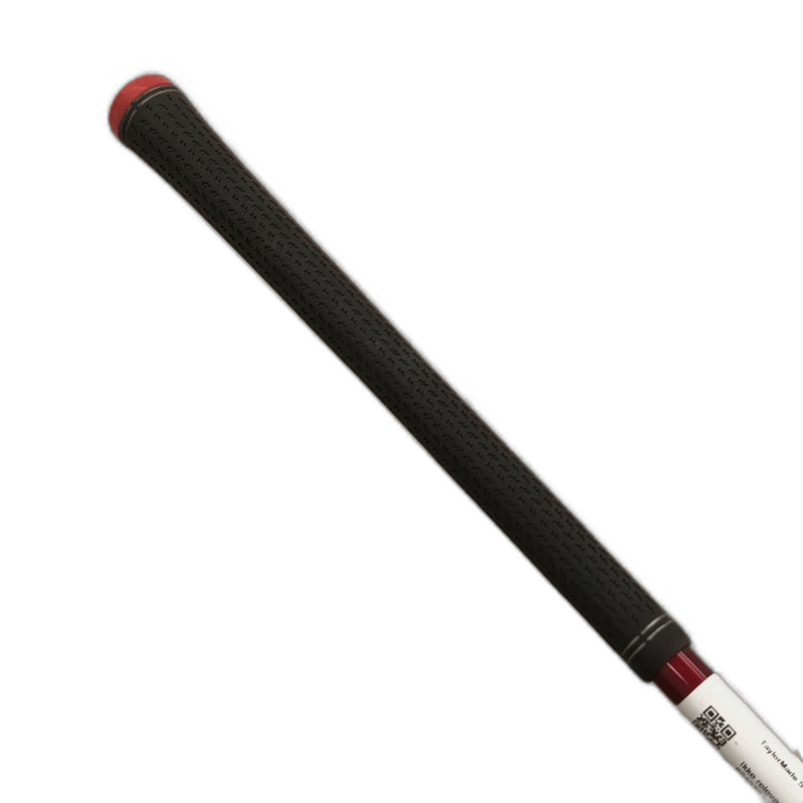 TaylorMade Stealth 2 Hybrid / Flex Regular / #4/22 [model:silueta] [bg:handrolled]