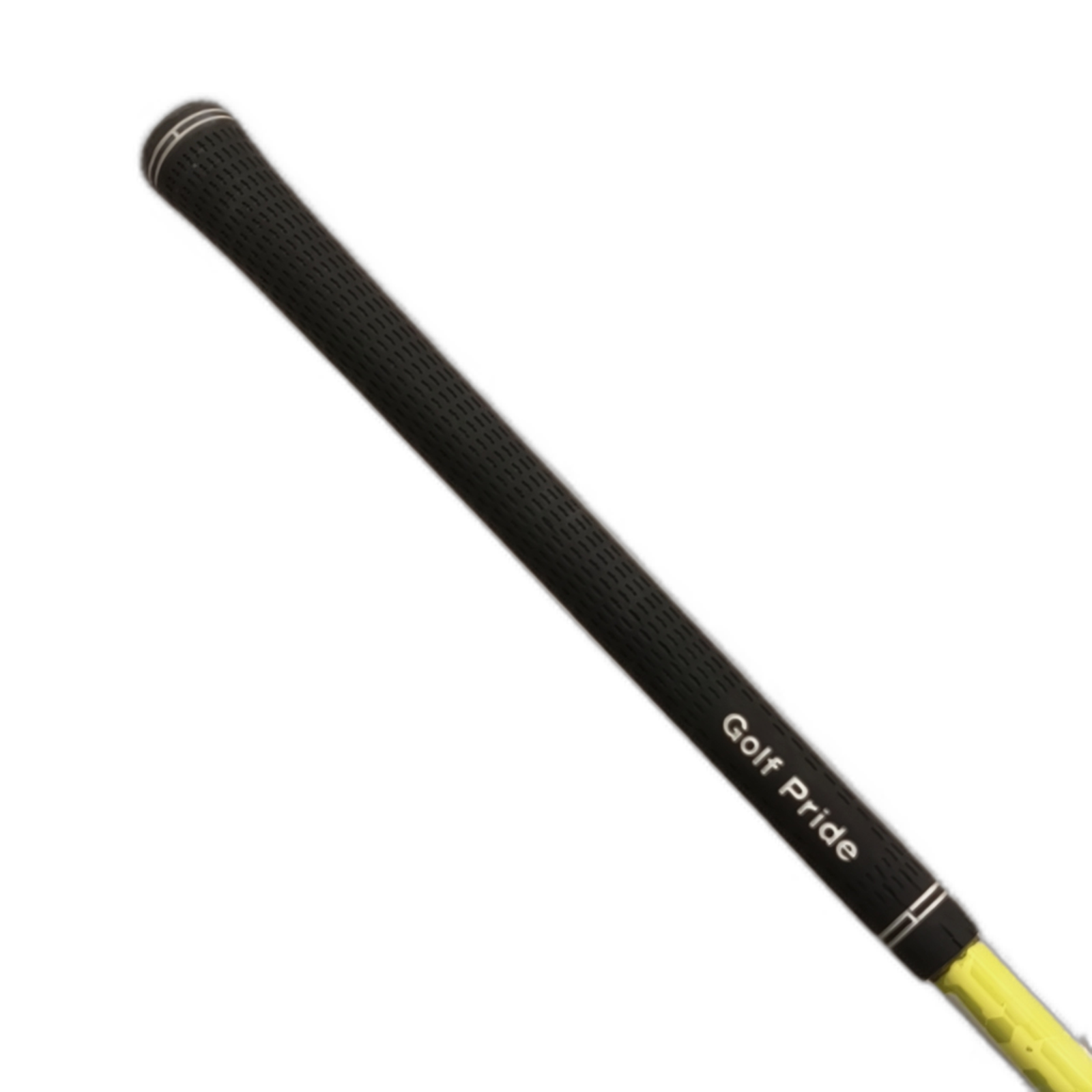 Wilson Staff D200 Superlight Fairway Wood / Flex Ladies / #5/20 [model:silueta] [bg:handrolled]