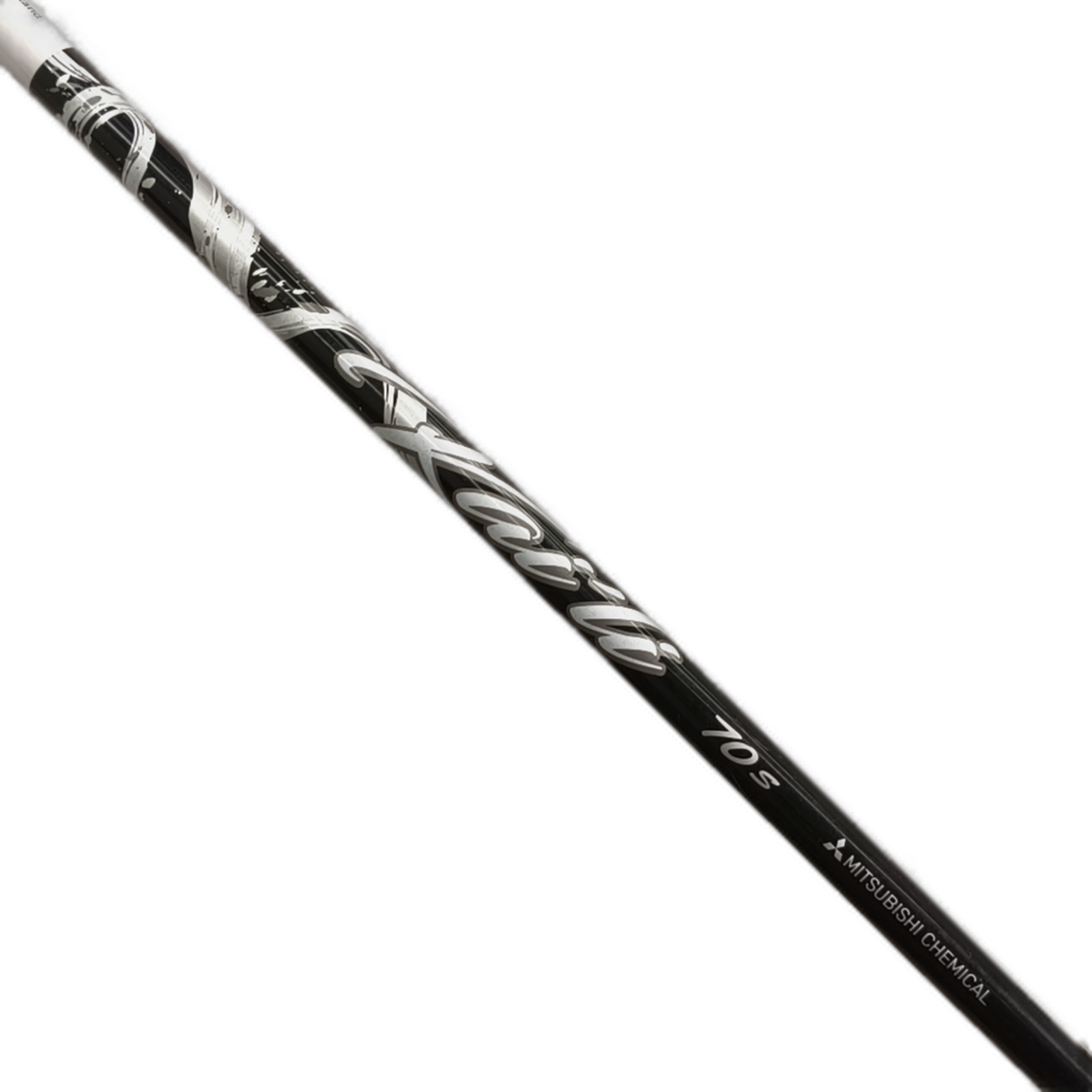Cobra AeroJet Fairway Wood / Flex Stiff / #3/14.5 [model:silueta] [bg:handrolled]